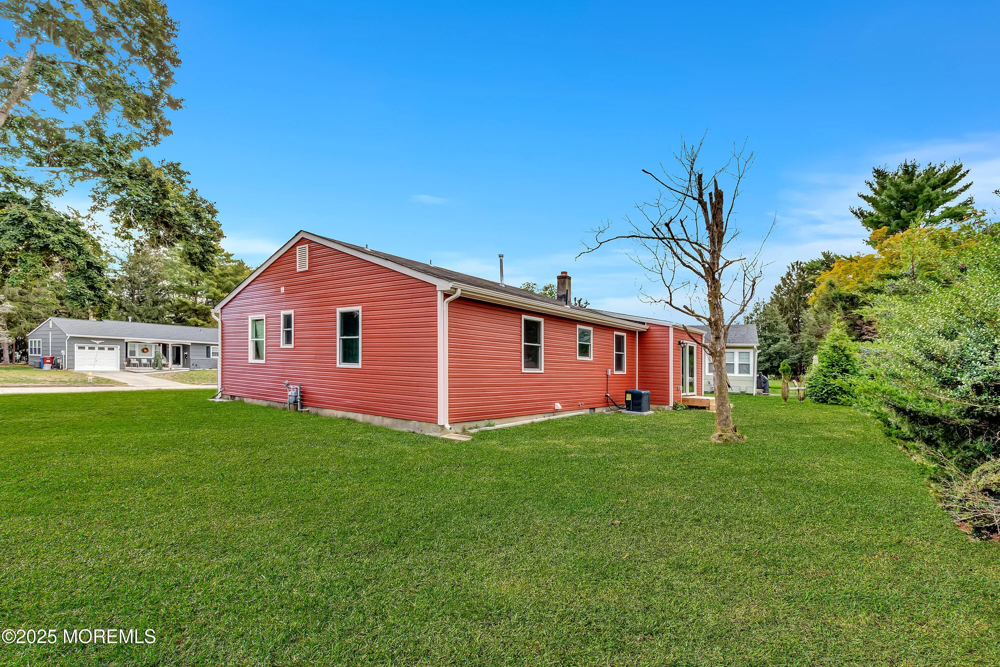 Property Slideshow image 29 of 29 | 44 chancellor ct, Toms River, NJ, 08757