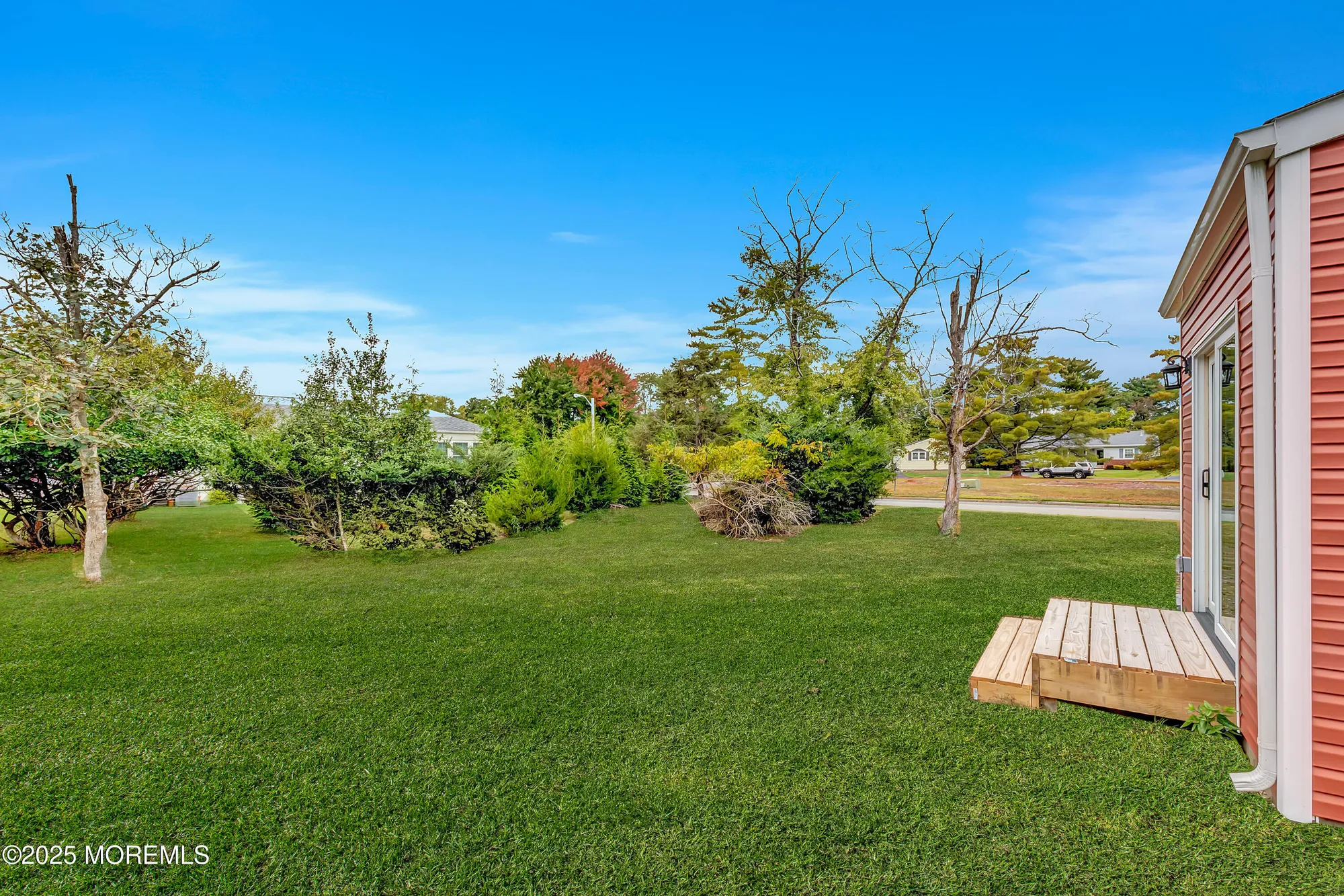 Property Slideshow image 28 of 29 | 44 chancellor ct, Toms River, NJ, 08757