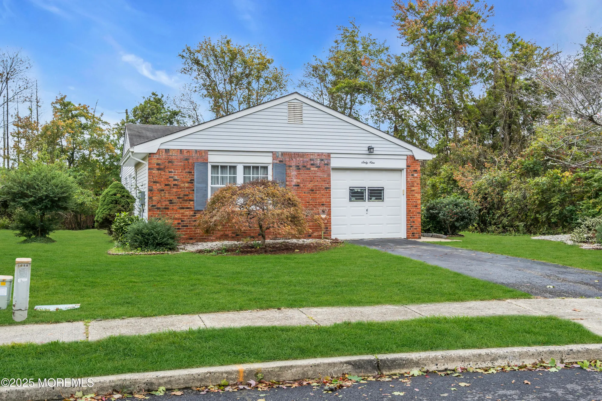 Property Slideshow image 2 of 23 | 69 mariner pl, Brick, NJ, 08723