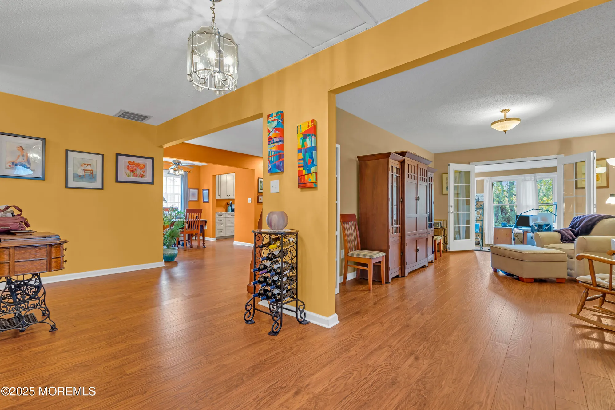 Property Slideshow image 6 of 23 | 69 mariner pl, Brick, NJ, 08723