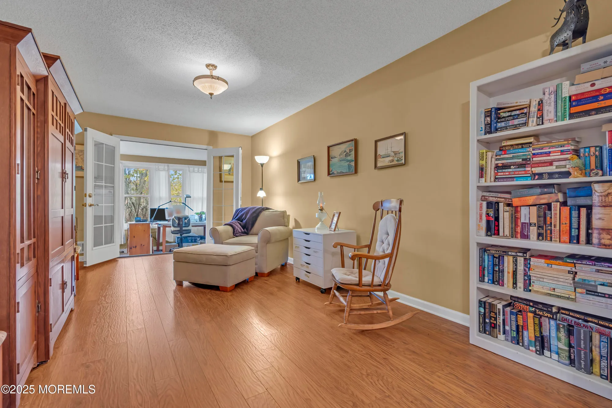 Property Slideshow image 12 of 23 | 69 mariner pl, Brick, NJ, 08723