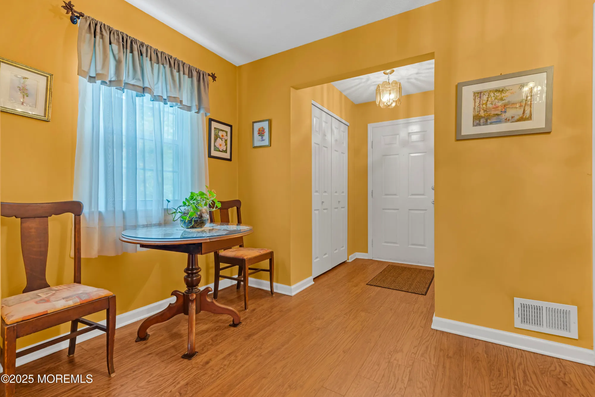 Property Slideshow image 5 of 23 | 69 mariner pl, Brick, NJ, 08723