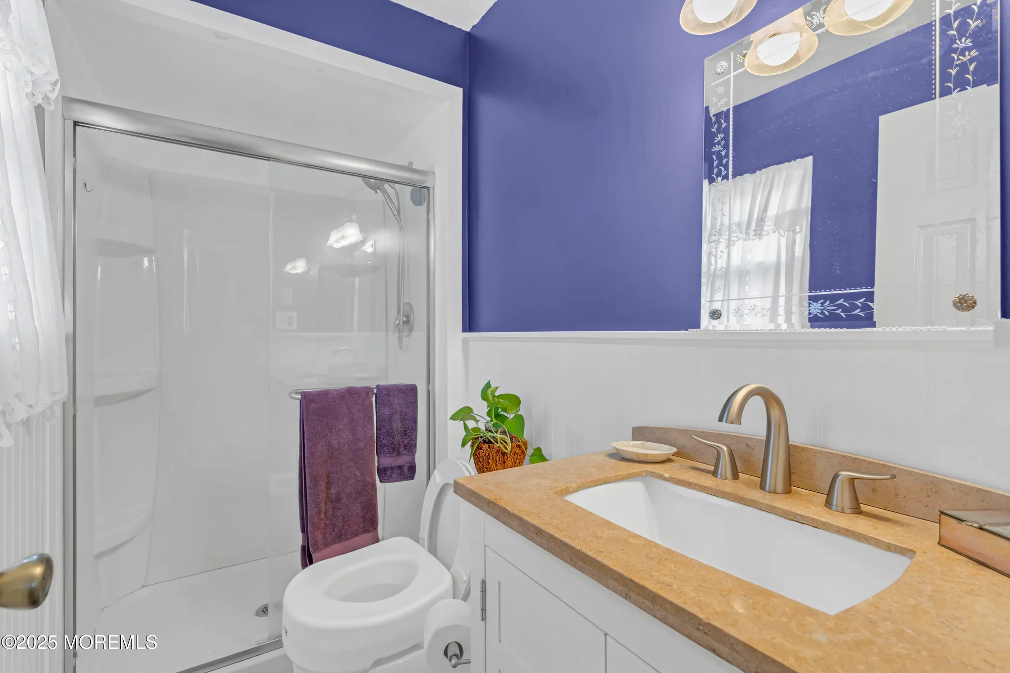 Property Slideshow image 15 of 23 | 69 mariner pl, Brick, NJ, 08723