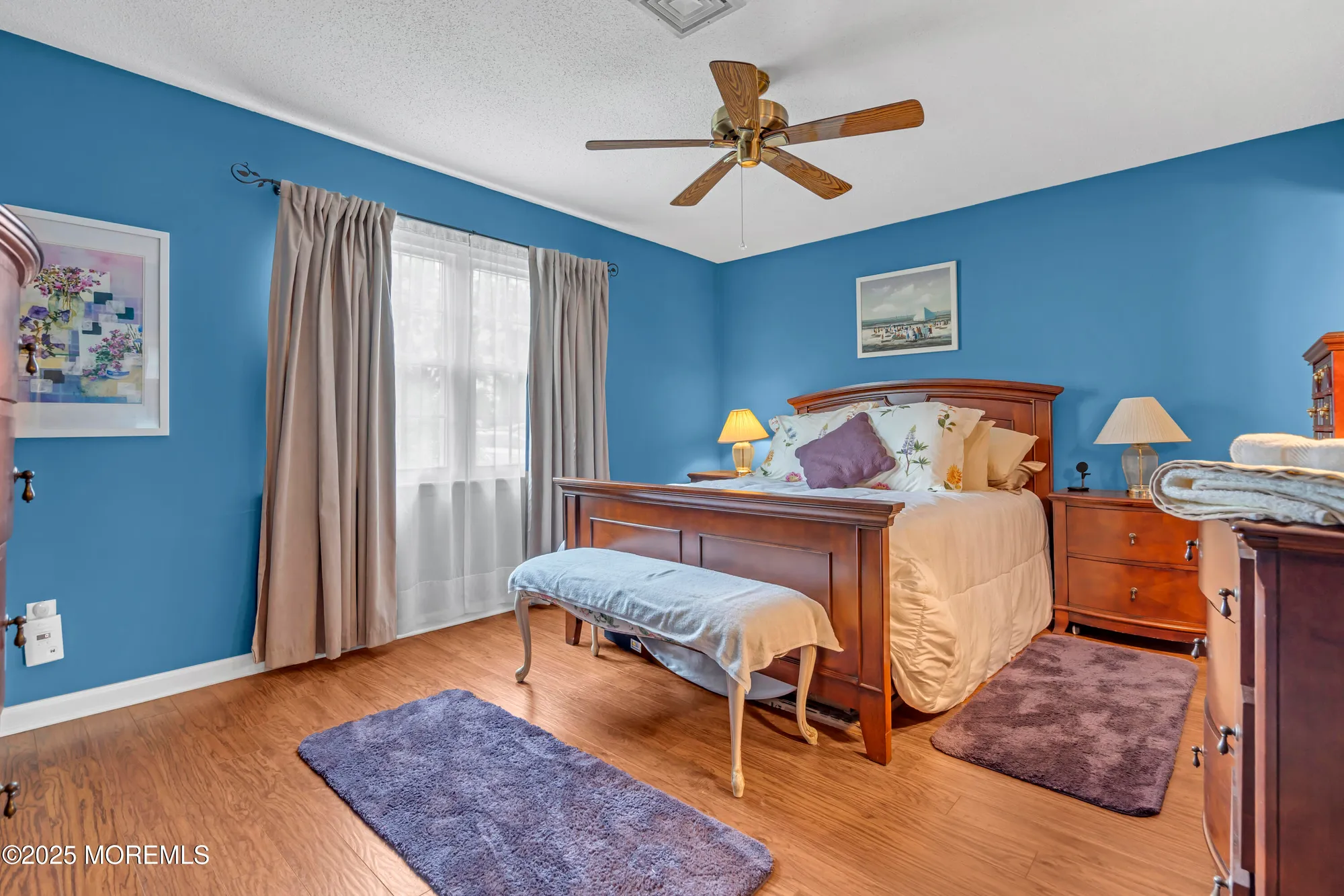 Property Slideshow image 14 of 23 | 69 mariner pl, Brick, NJ, 08723