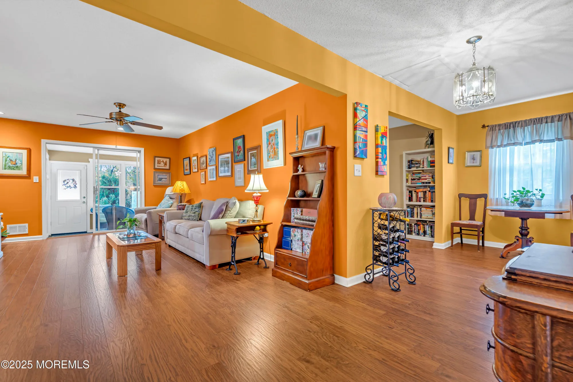 Property Slideshow image 7 of 23 | 69 mariner pl, Brick, NJ, 08723