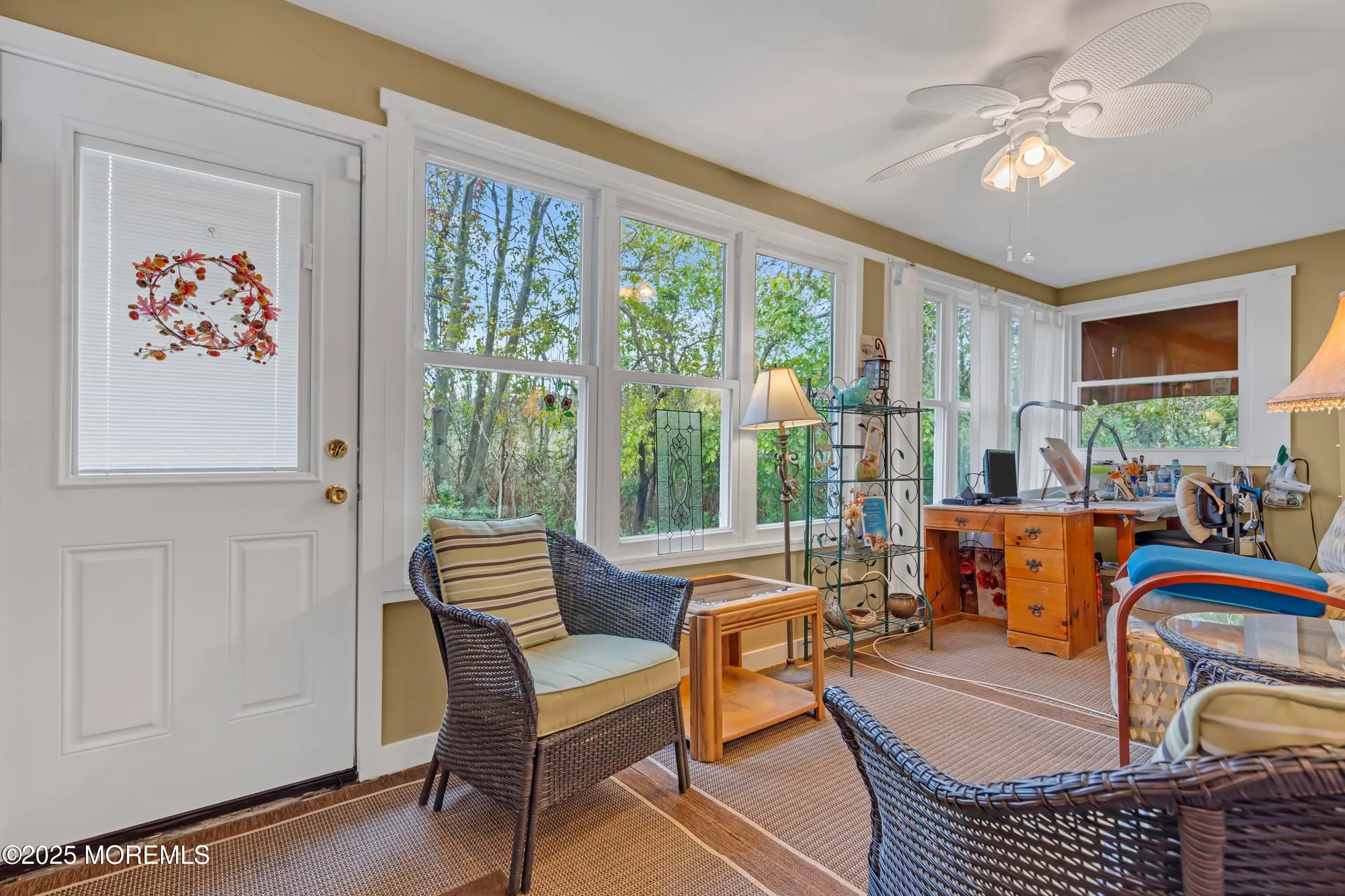 Property Slideshow image 13 of 23 | 69 mariner pl, Brick, NJ, 08723