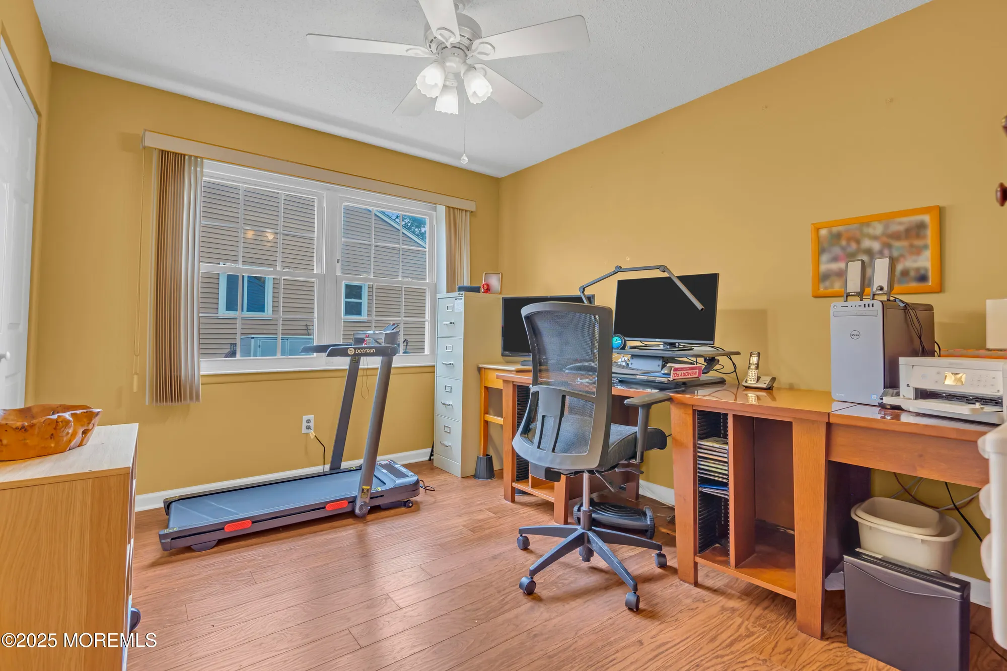 Property Slideshow image 16 of 23 | 69 mariner pl, Brick, NJ, 08723
