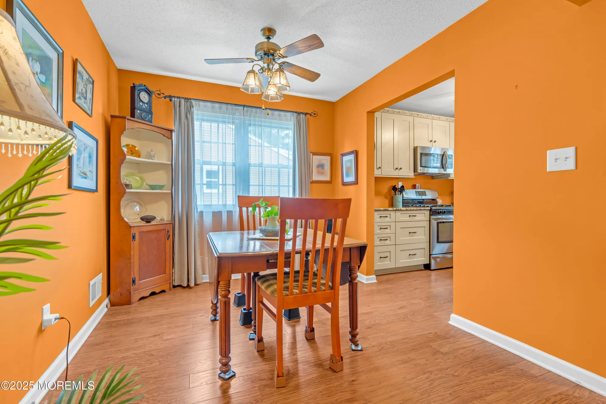 Property Slideshow image 8 of 23 | 69 mariner pl, Brick, NJ, 08723