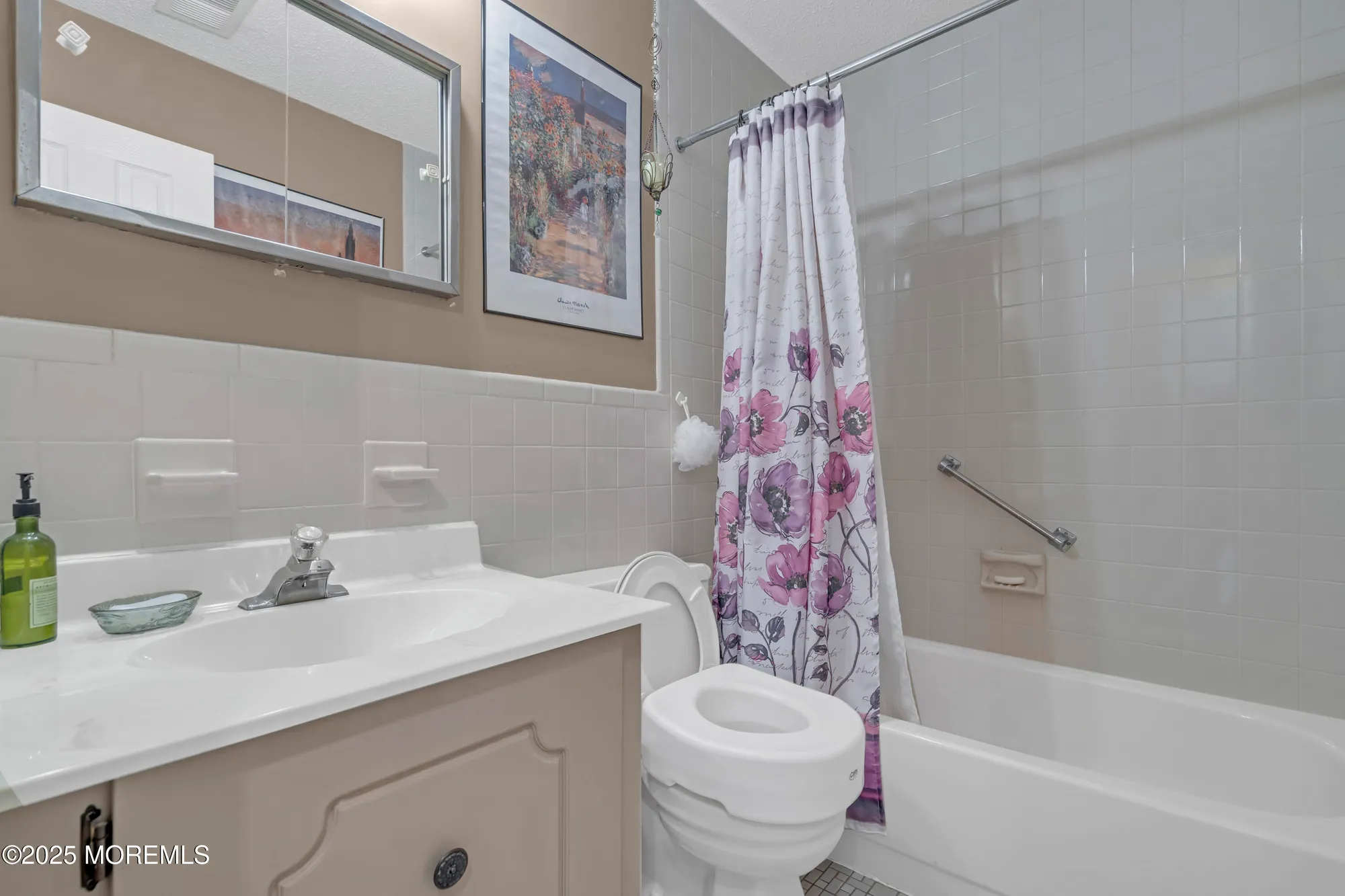 Property Slideshow image 17 of 23 | 69 mariner pl, Brick, NJ, 08723