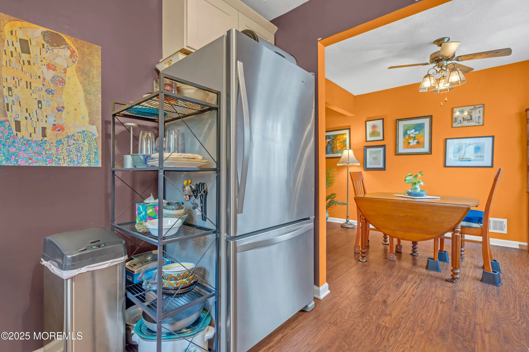 Property Slideshow image 11 of 23 | 69 mariner pl, Brick, NJ, 08723
