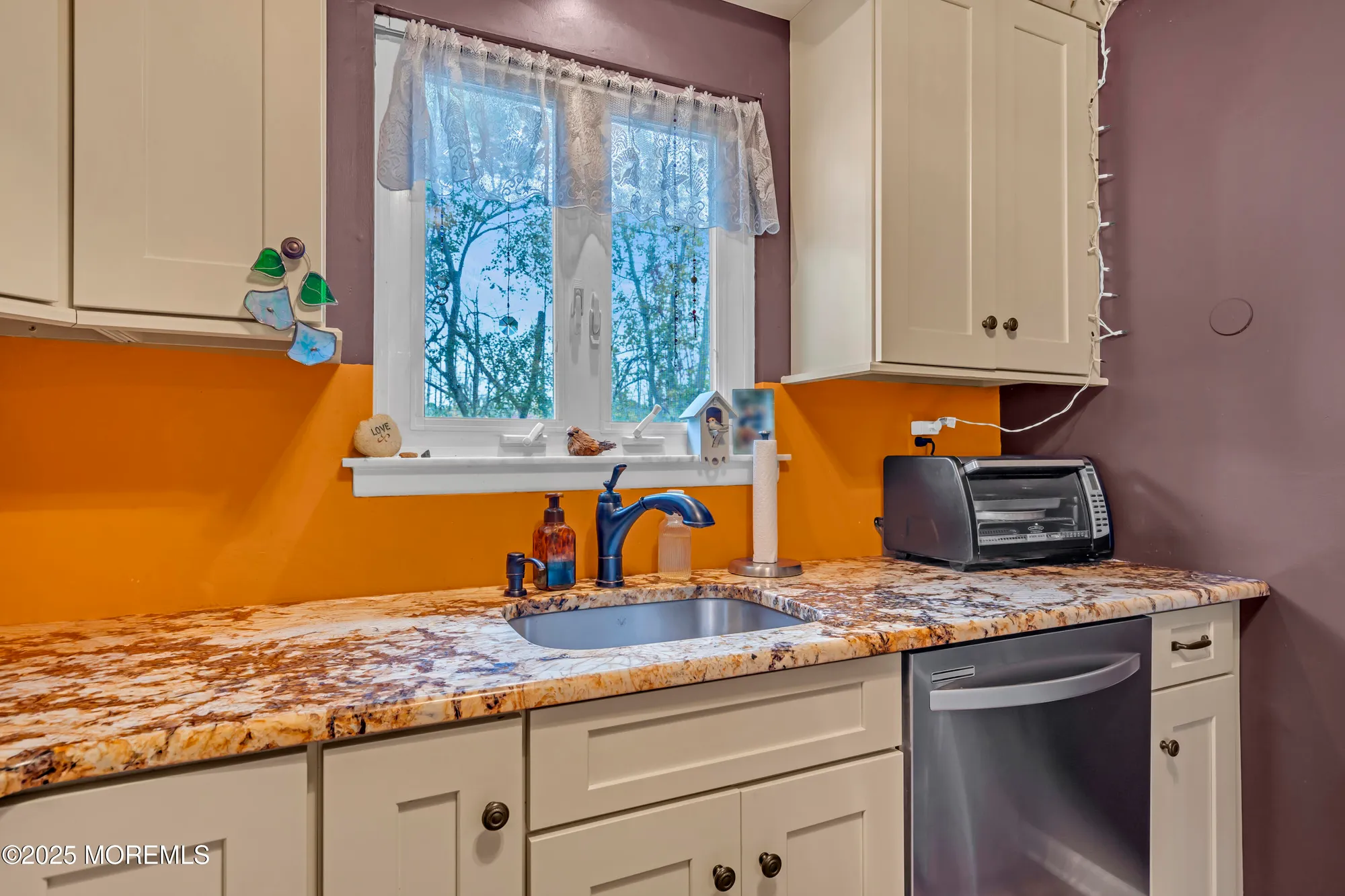 Property Slideshow image 10 of 23 | 69 mariner pl, Brick, NJ, 08723
