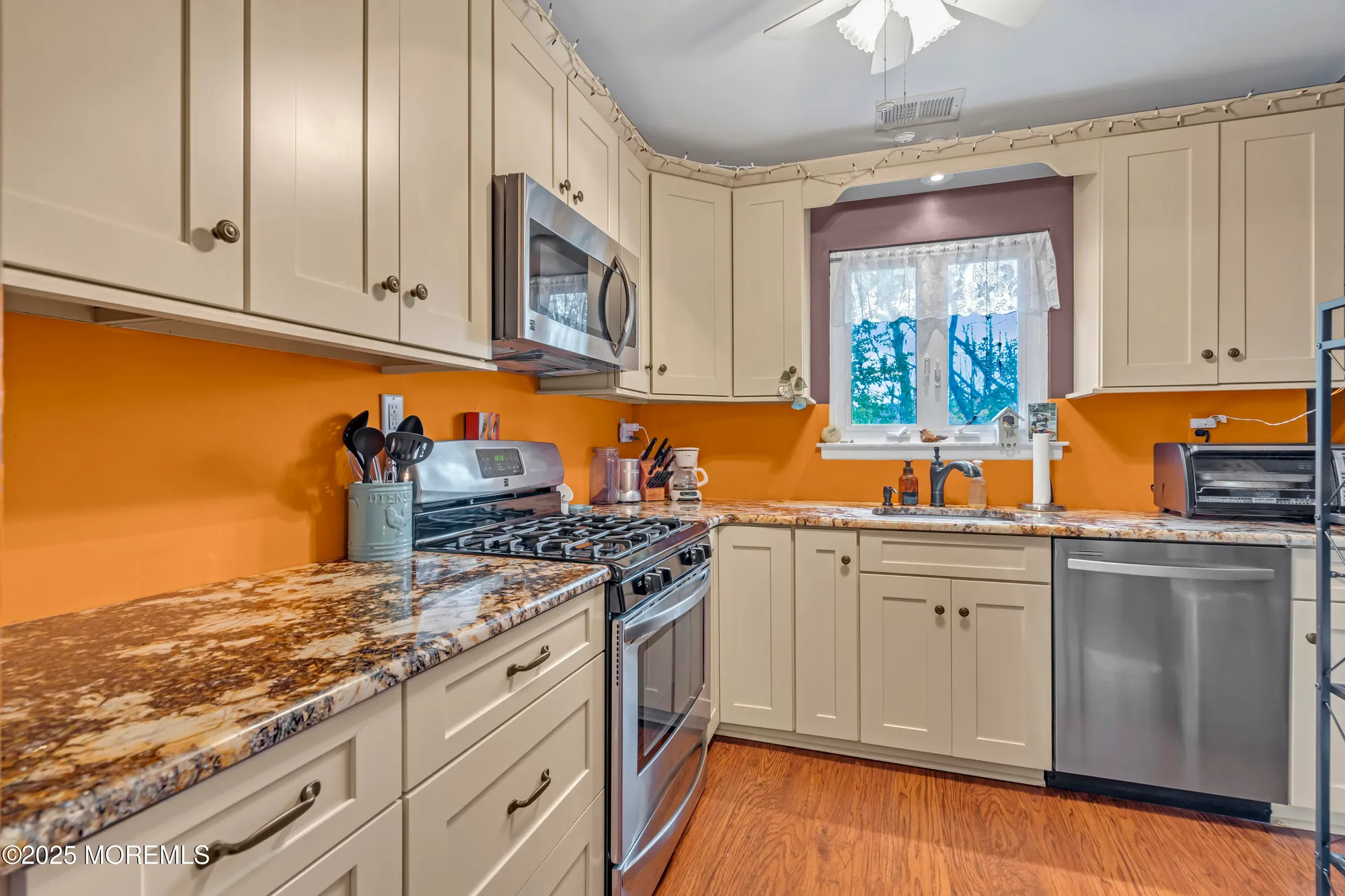 Property Slideshow image 9 of 23 | 69 mariner pl, Brick, NJ, 08723