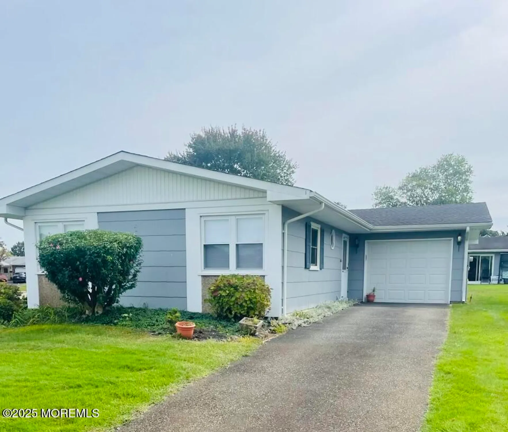 Property Slideshow image 1 of 8 | 1 patmore rd # 1, Brick, NJ, 08724