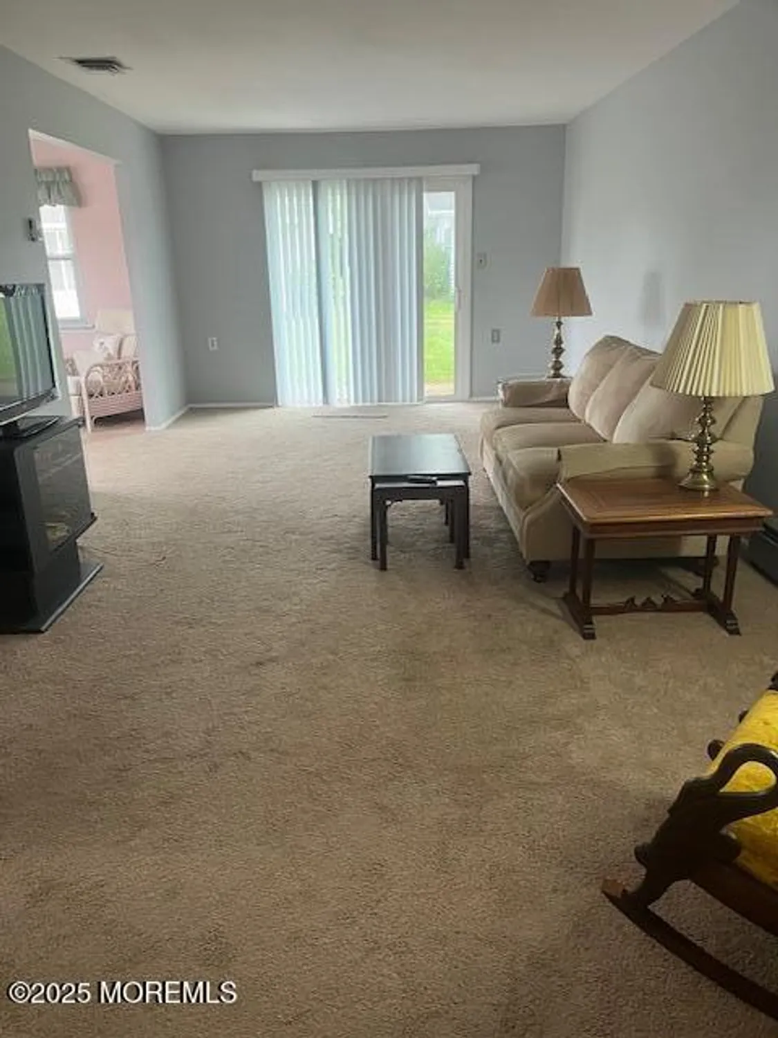 Property Slideshow image 4 of 8 | 1 patmore rd # 1, Brick, NJ, 08724