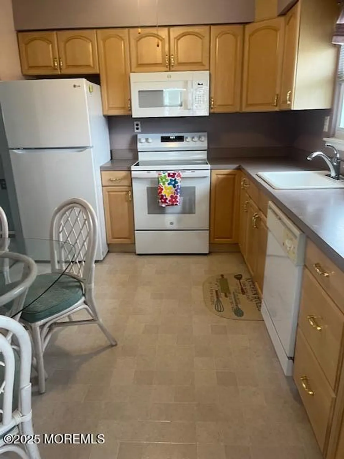 Property Slideshow image 5 of 8 | 1 patmore rd # 1, Brick, NJ, 08724