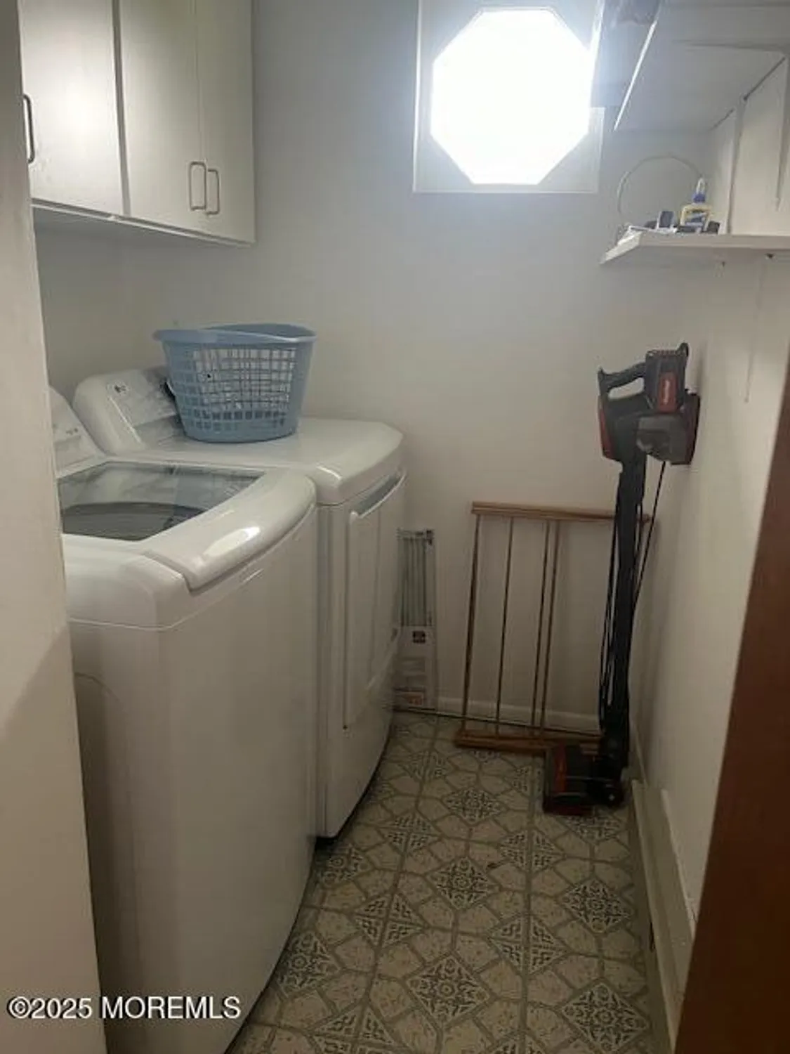 Property Slideshow image 7 of 8 | 1 patmore rd # 1, Brick, NJ, 08724