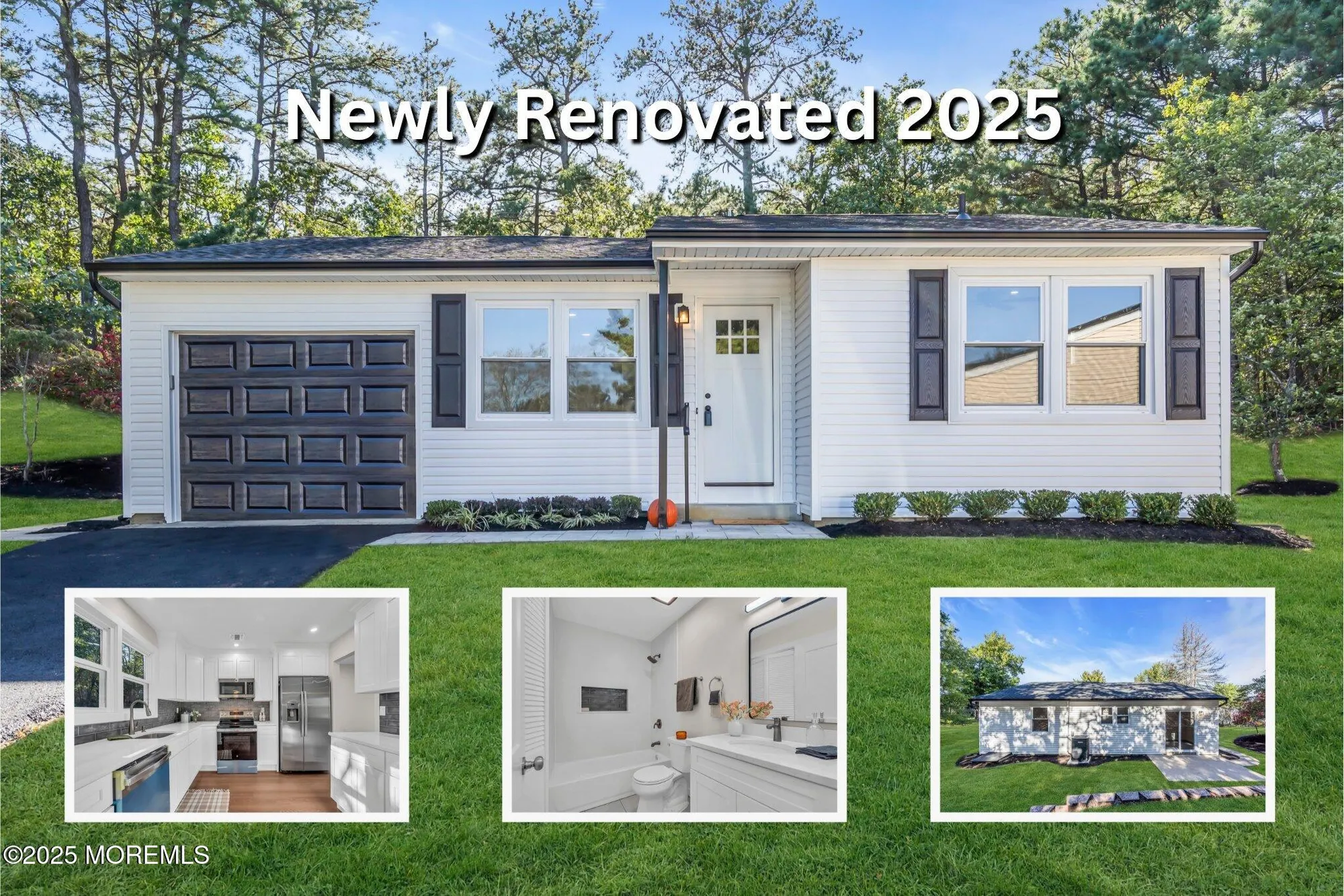 Property Slideshow image 1 of 32 | 24 churchill rd # 71, Whiting, NJ, 08759