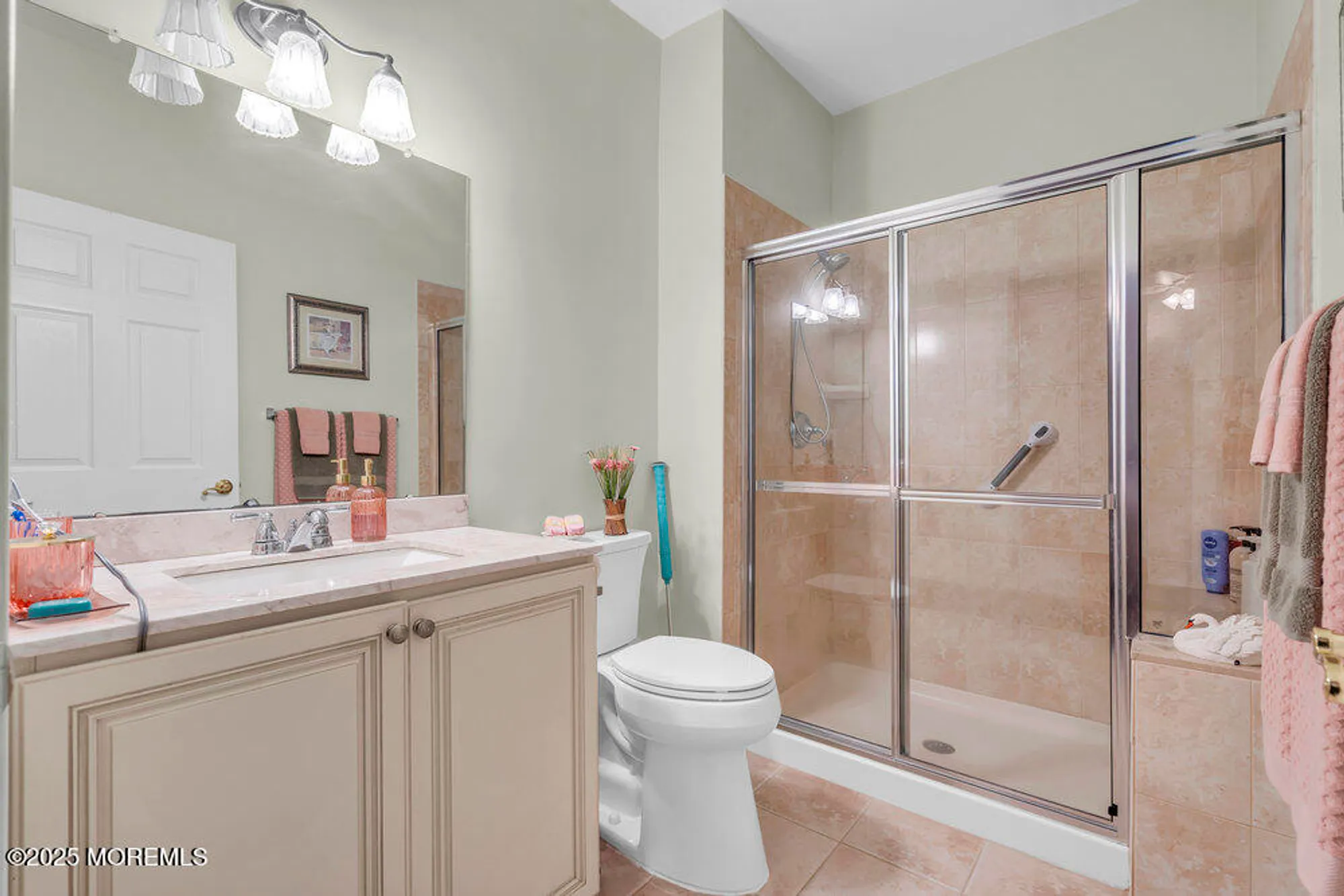 Property Slideshow image 10 of 10 | 512 sophee ln, Lakewood, NJ, 08701