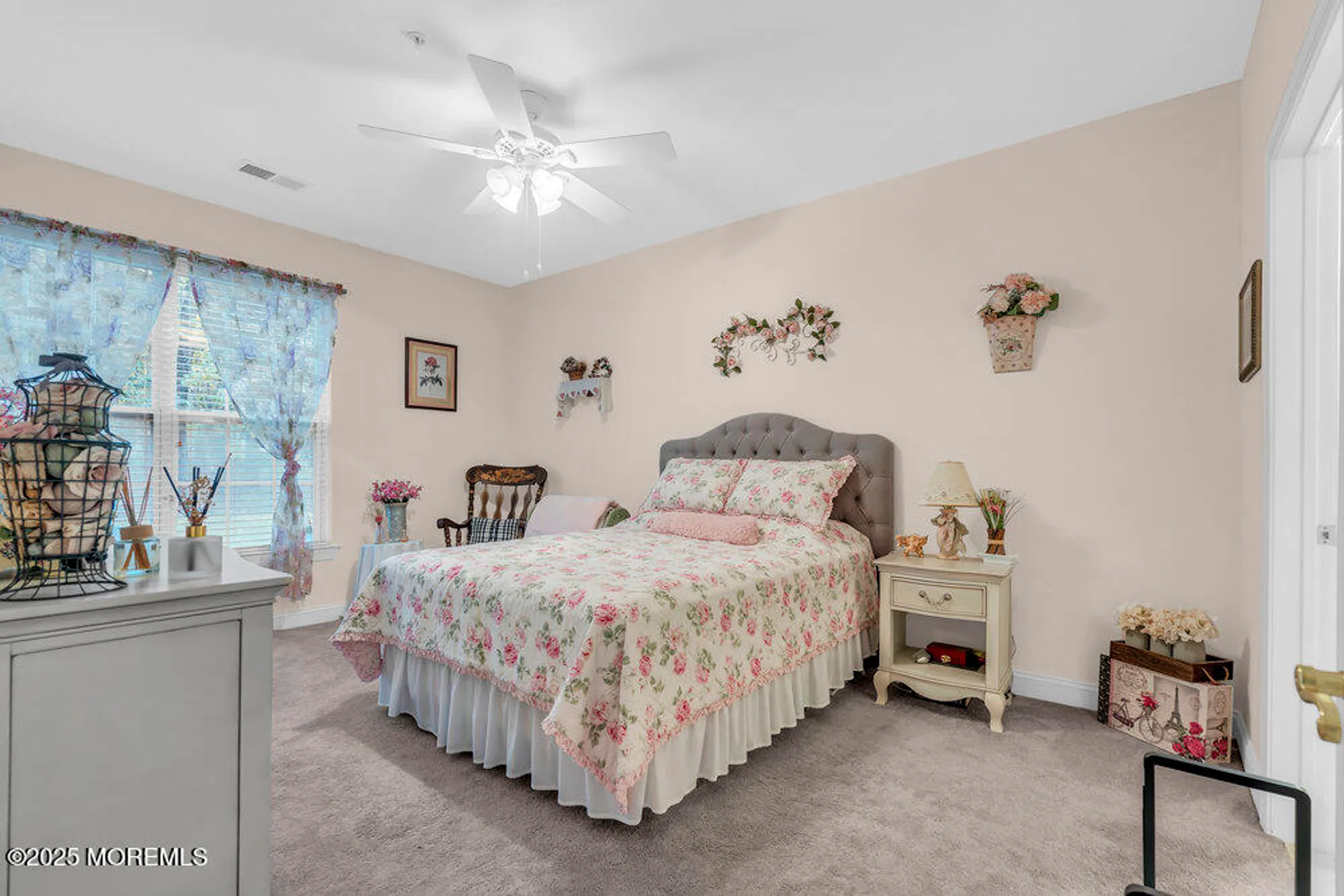 Property Slideshow image 9 of 10 | 512 sophee ln, Lakewood, NJ, 08701