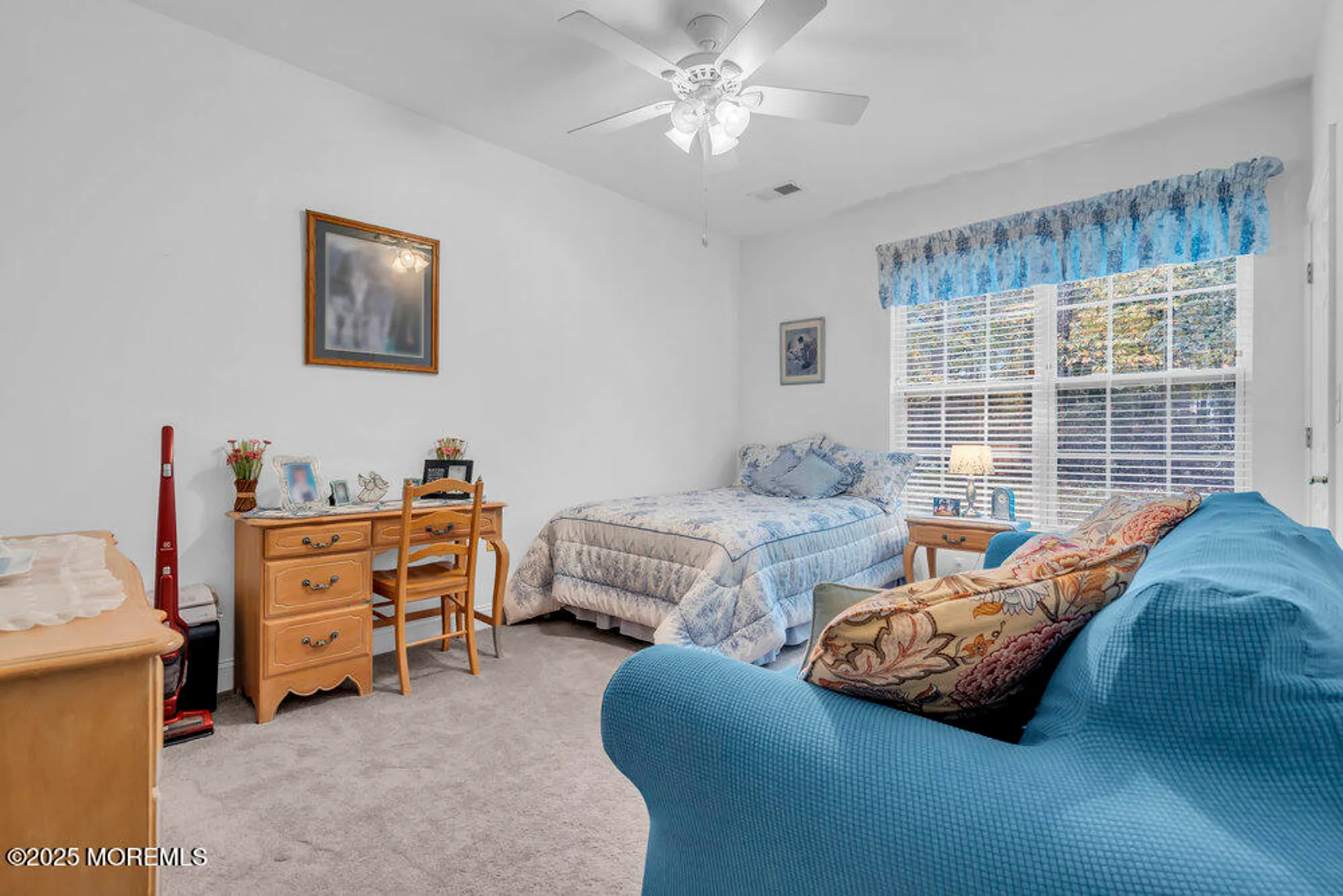 Property Slideshow image 7 of 10 | 512 sophee ln, Lakewood, NJ, 08701