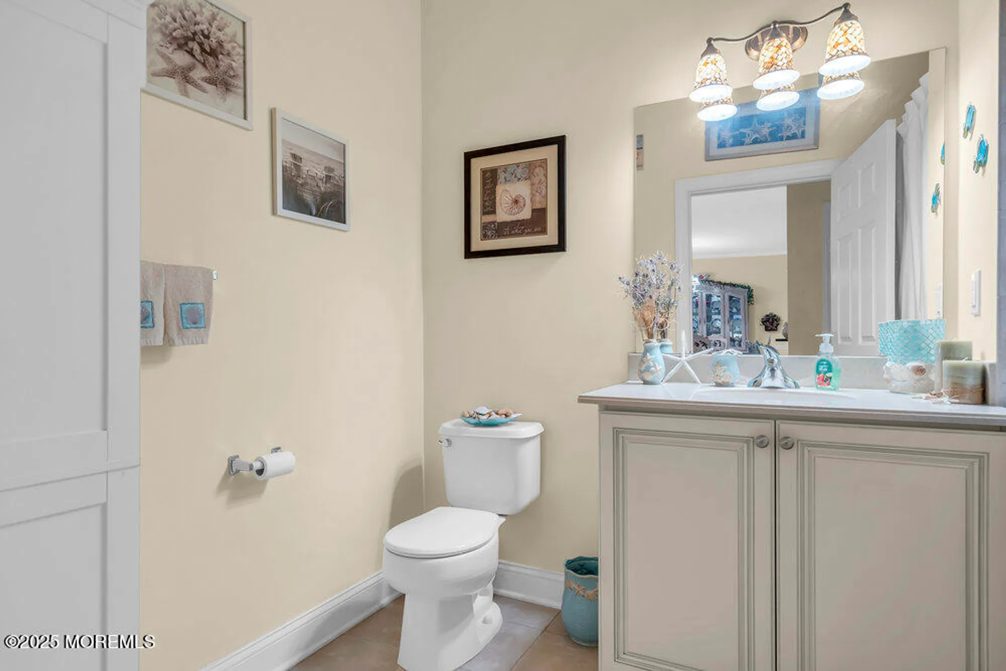 Property Slideshow image 8 of 10 | 512 sophee ln, Lakewood, NJ, 08701