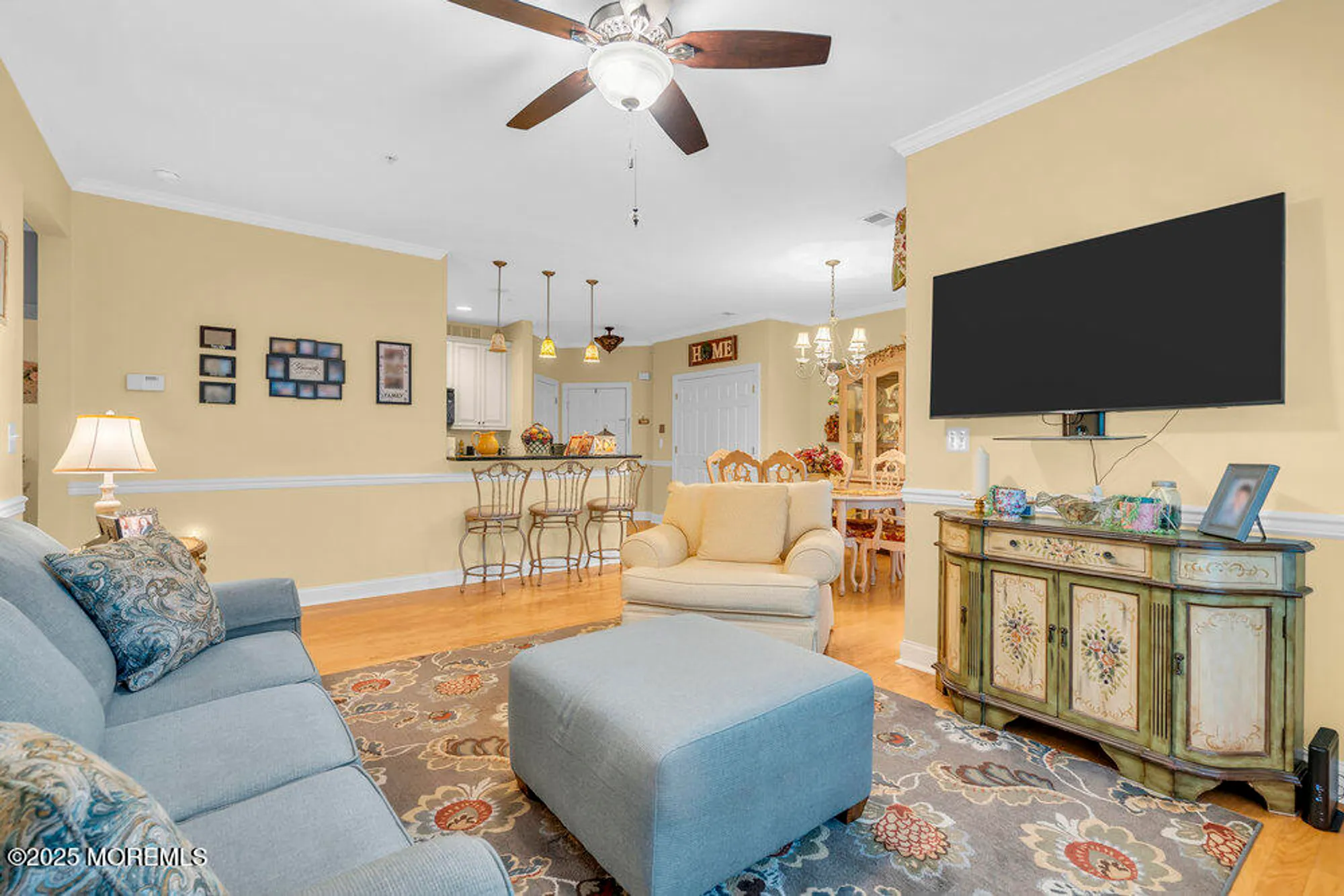 Property Slideshow image 6 of 10 | 512 sophee ln, Lakewood, NJ, 08701