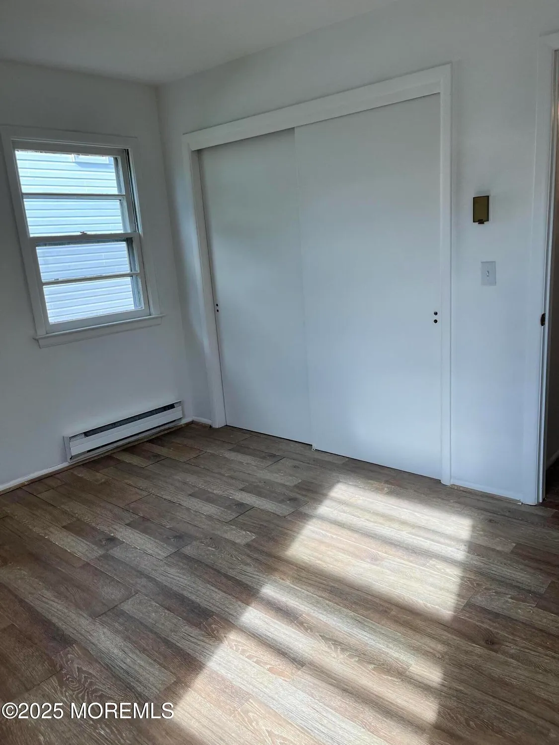 Property Slideshow image 8 of 11 | 57 eton rd, Toms River, NJ, 08757