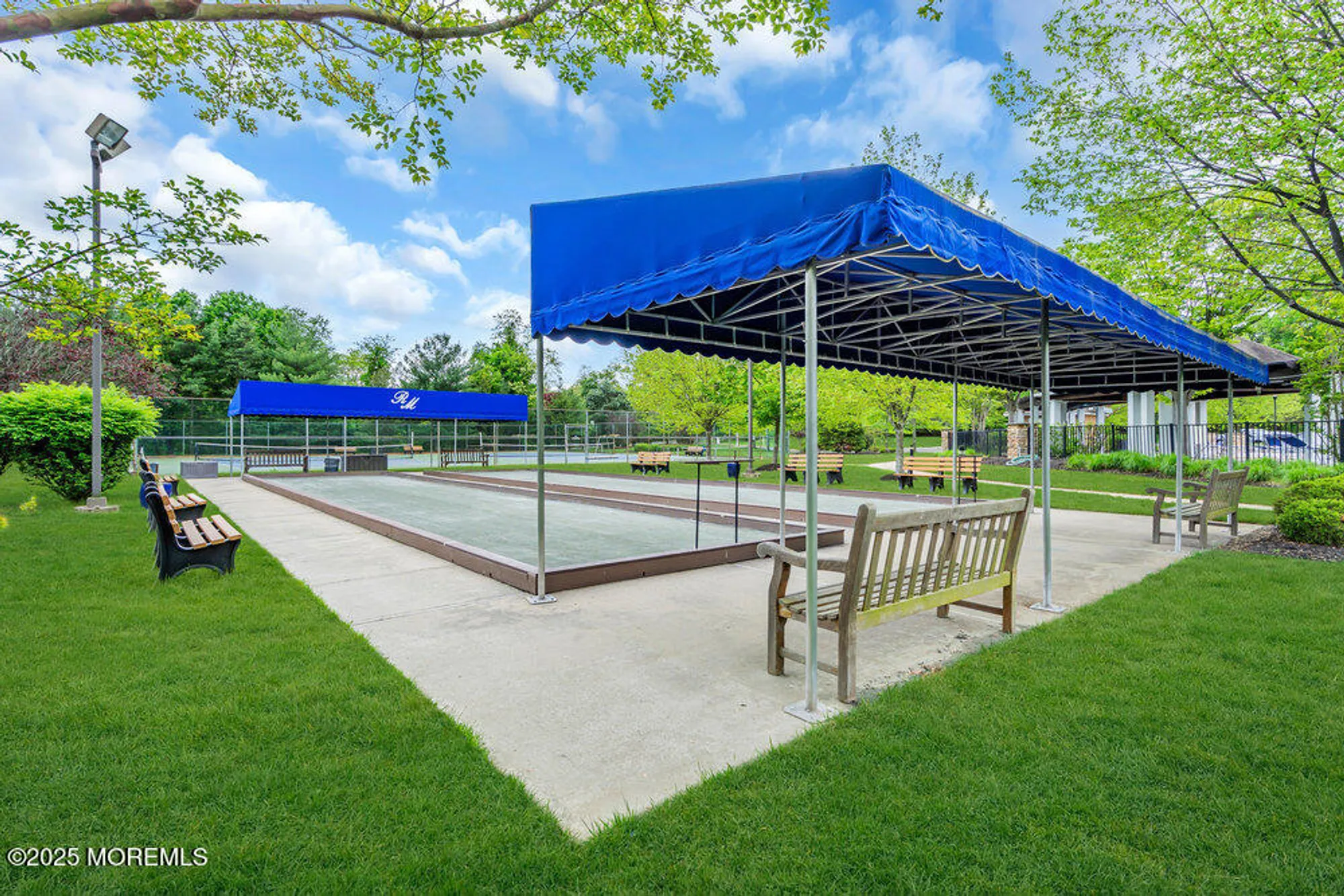 Property Slideshow image 41 of 56 | 106 rolling meadows blvd, Asbury Park, NJ, 07712