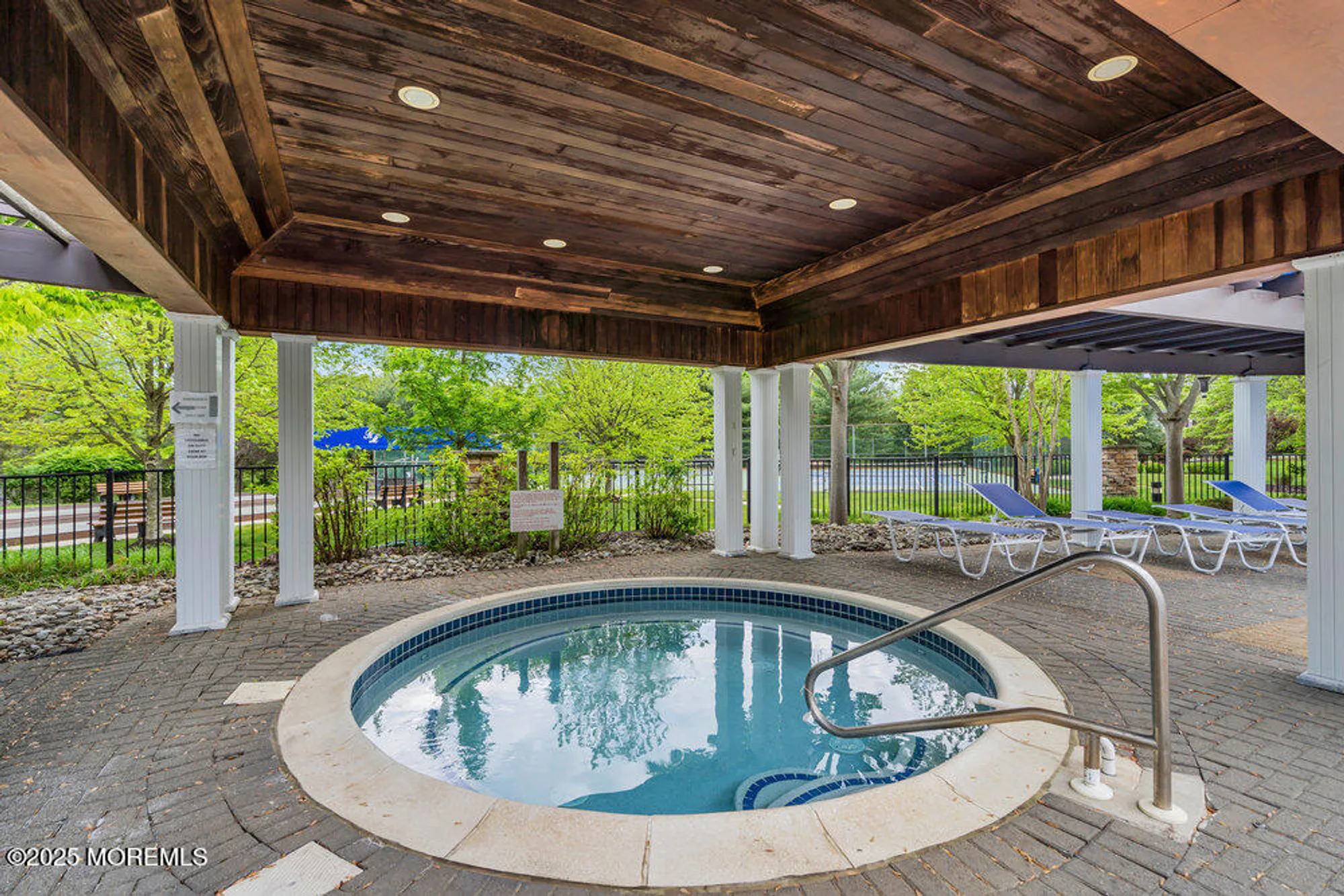 Property Slideshow image 40 of 56 | 106 rolling meadows blvd, Asbury Park, NJ, 07712