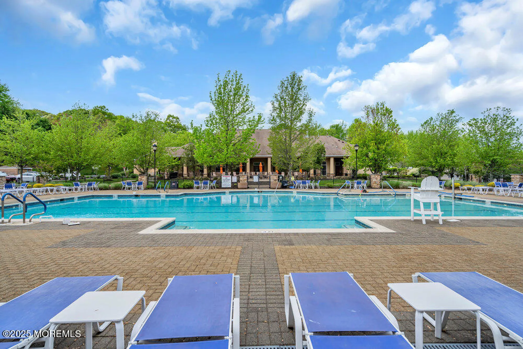 Property Slideshow image 38 of 56 | 106 rolling meadows blvd, Asbury Park, NJ, 07712