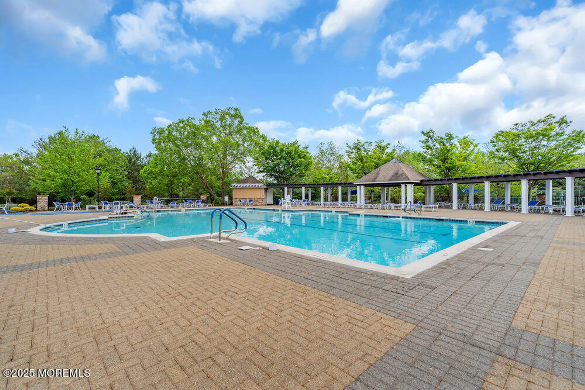 Property Slideshow image 39 of 56 | 106 rolling meadows blvd, Asbury Park, NJ, 07712