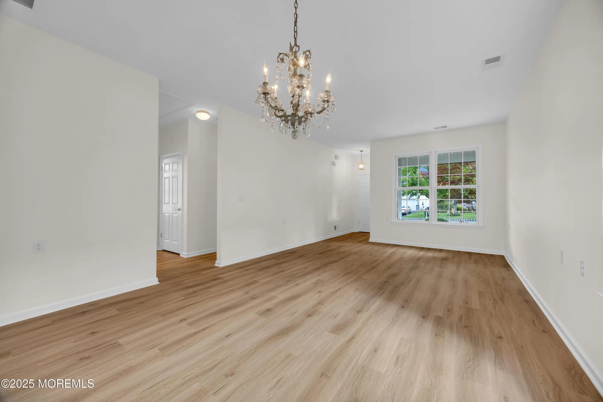 Property Slideshow image 7 of 56 | 106 rolling meadows blvd, Asbury Park, NJ, 07712