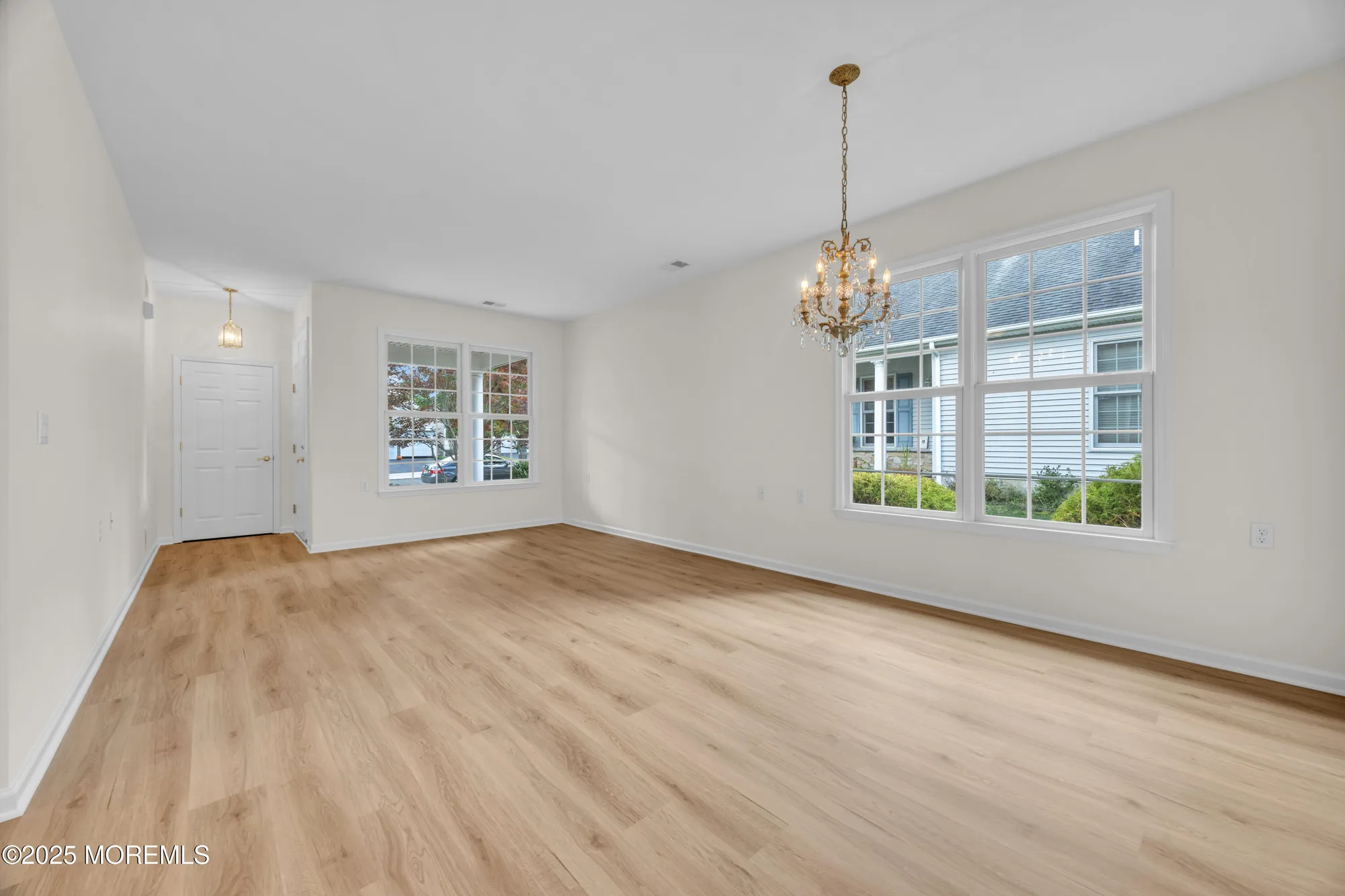 Property Slideshow image 5 of 56 | 106 rolling meadows blvd, Asbury Park, NJ, 07712