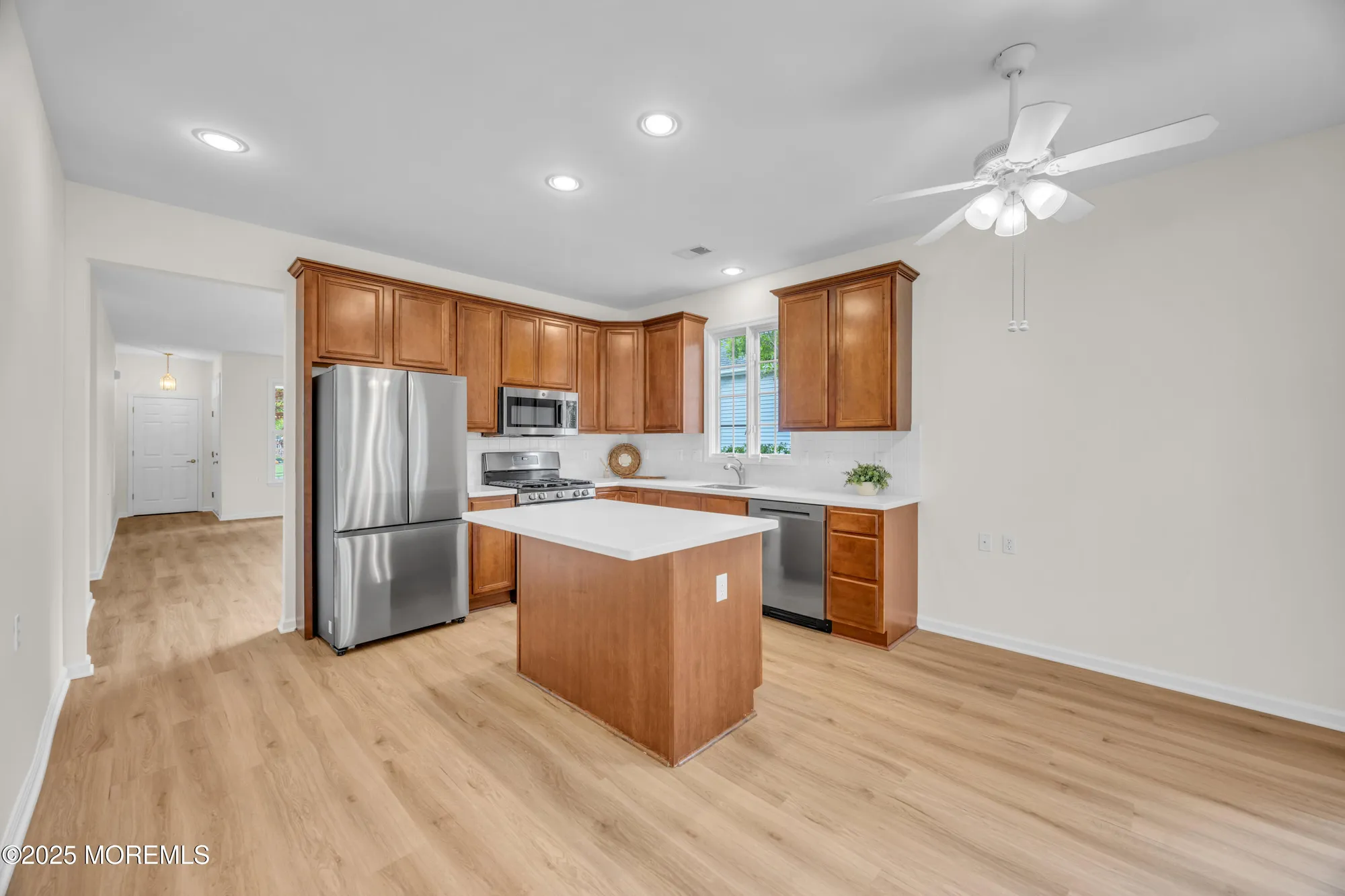 Property Slideshow image 10 of 56 | 106 rolling meadows blvd, Asbury Park, NJ, 07712