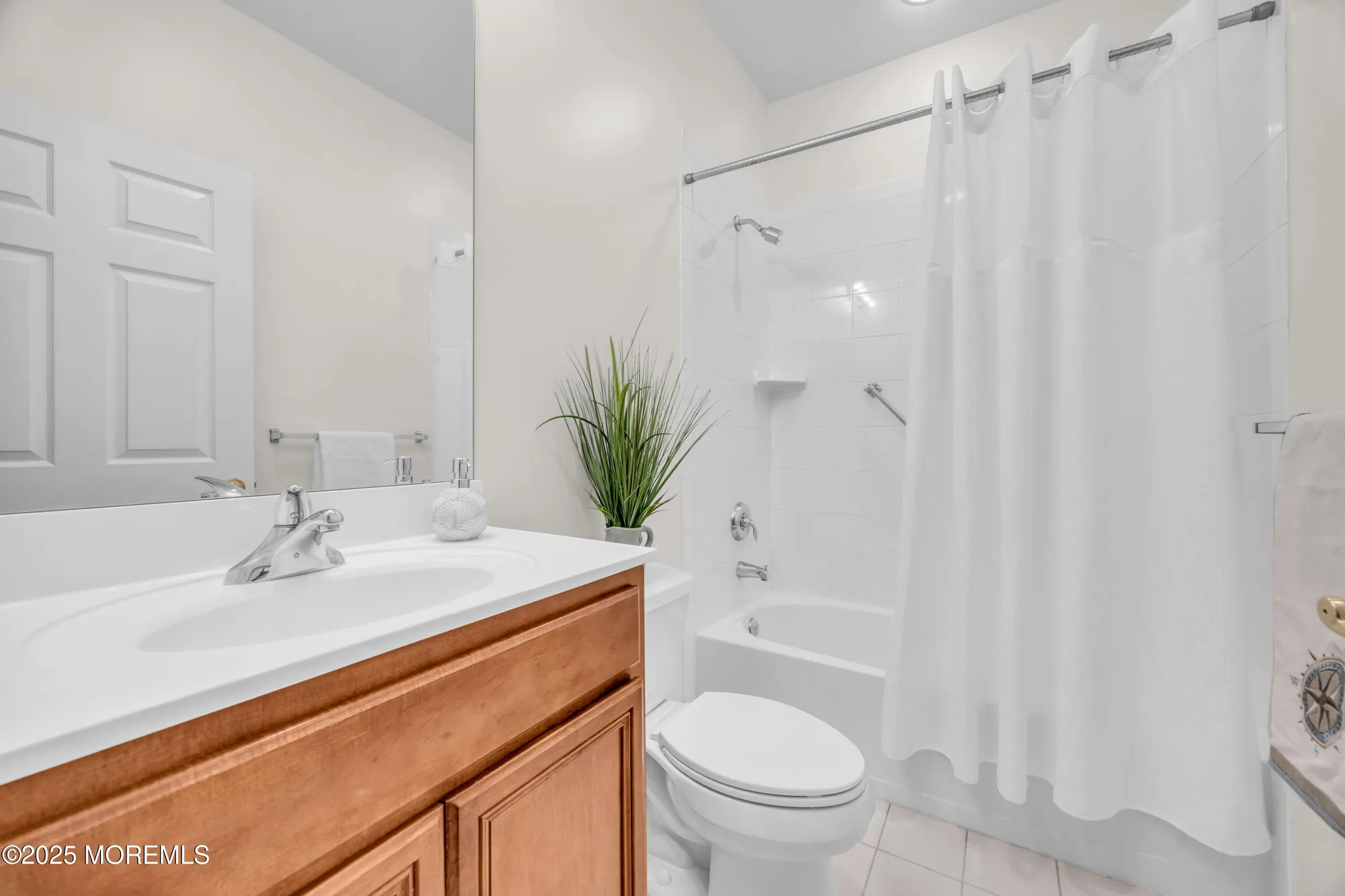 Property Slideshow image 24 of 56 | 106 rolling meadows blvd, Asbury Park, NJ, 07712