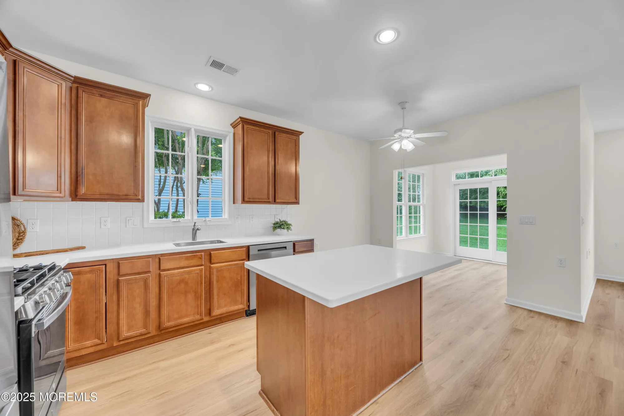 Property Slideshow image 8 of 56 | 106 rolling meadows blvd, Asbury Park, NJ, 07712