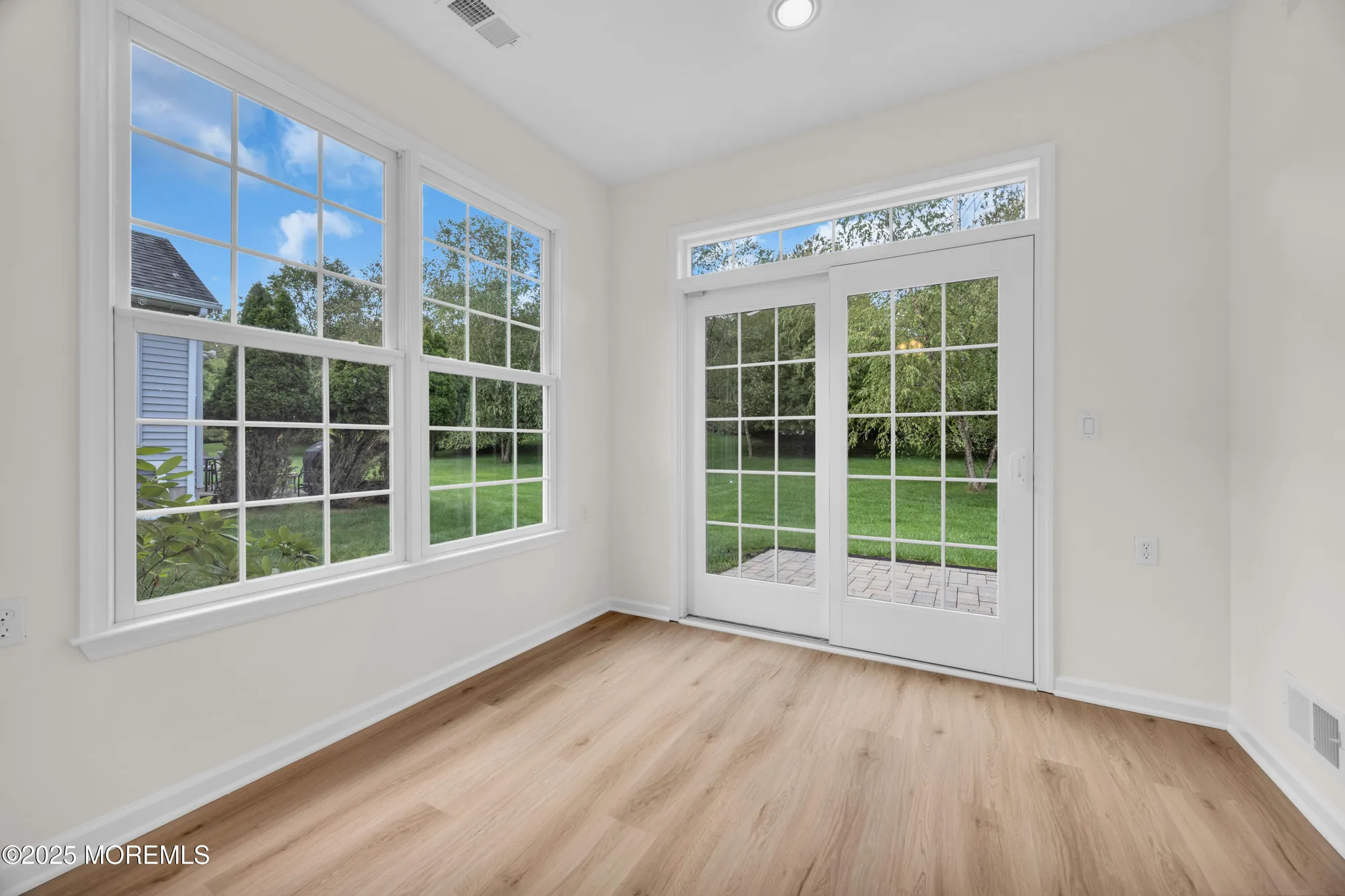 Property Slideshow image 14 of 56 | 106 rolling meadows blvd, Asbury Park, NJ, 07712