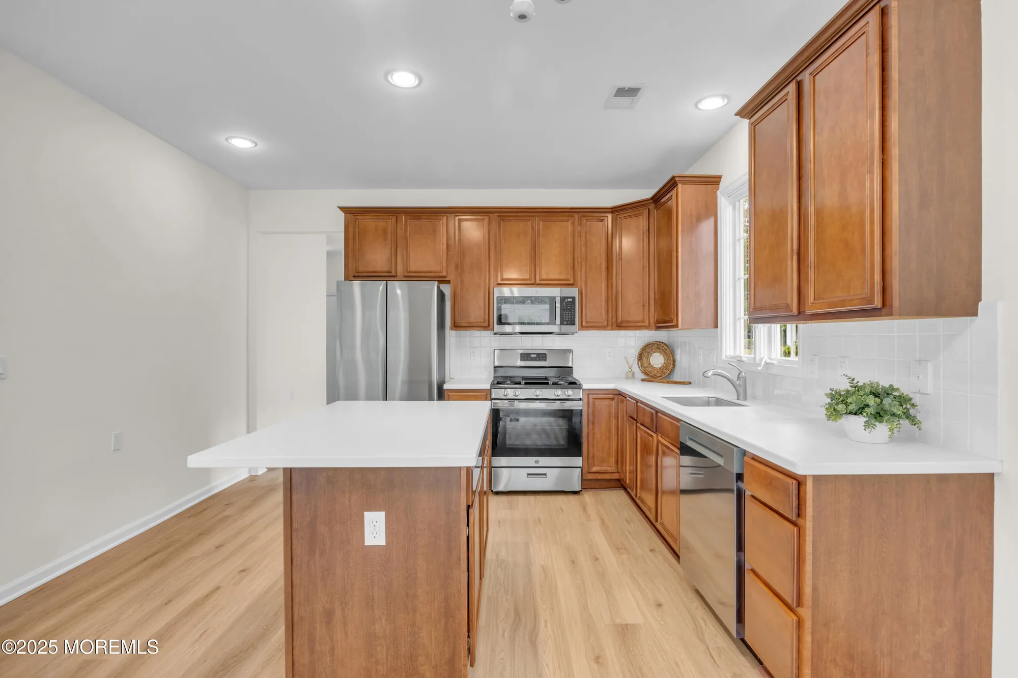 Property Slideshow image 11 of 56 | 106 rolling meadows blvd, Asbury Park, NJ, 07712