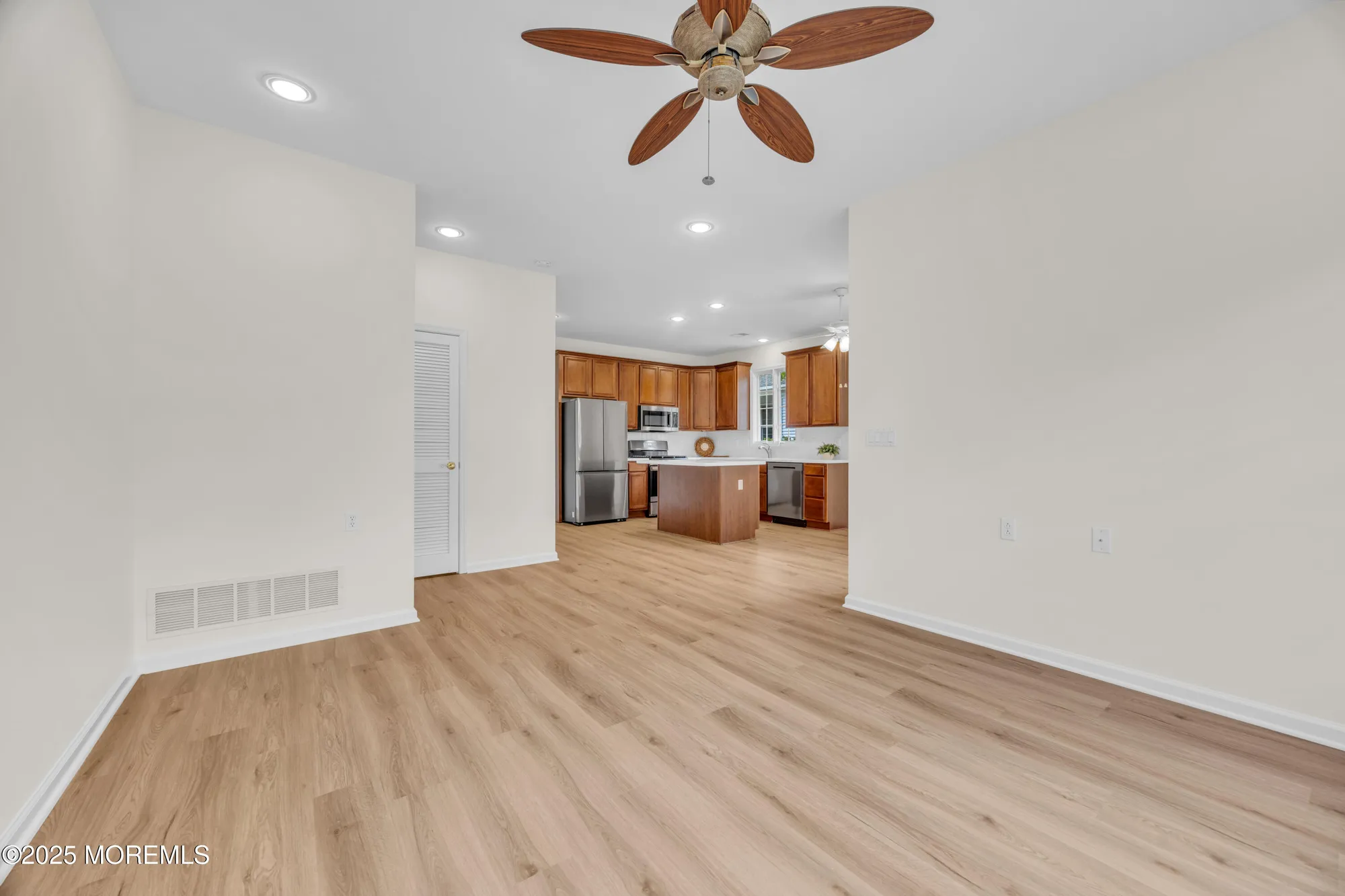Property Slideshow image 17 of 56 | 106 rolling meadows blvd, Asbury Park, NJ, 07712
