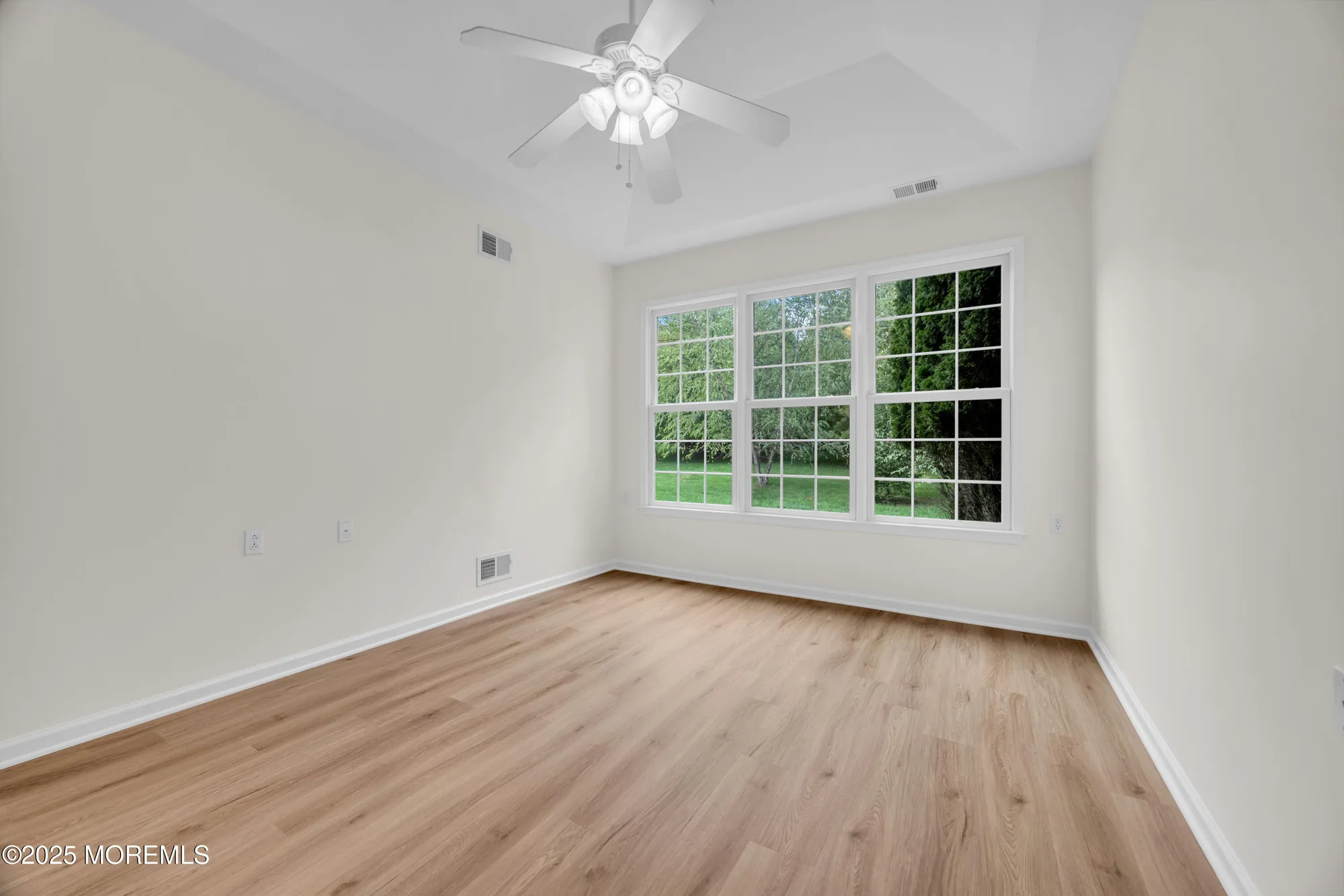 Property Slideshow image 19 of 56 | 106 rolling meadows blvd, Asbury Park, NJ, 07712