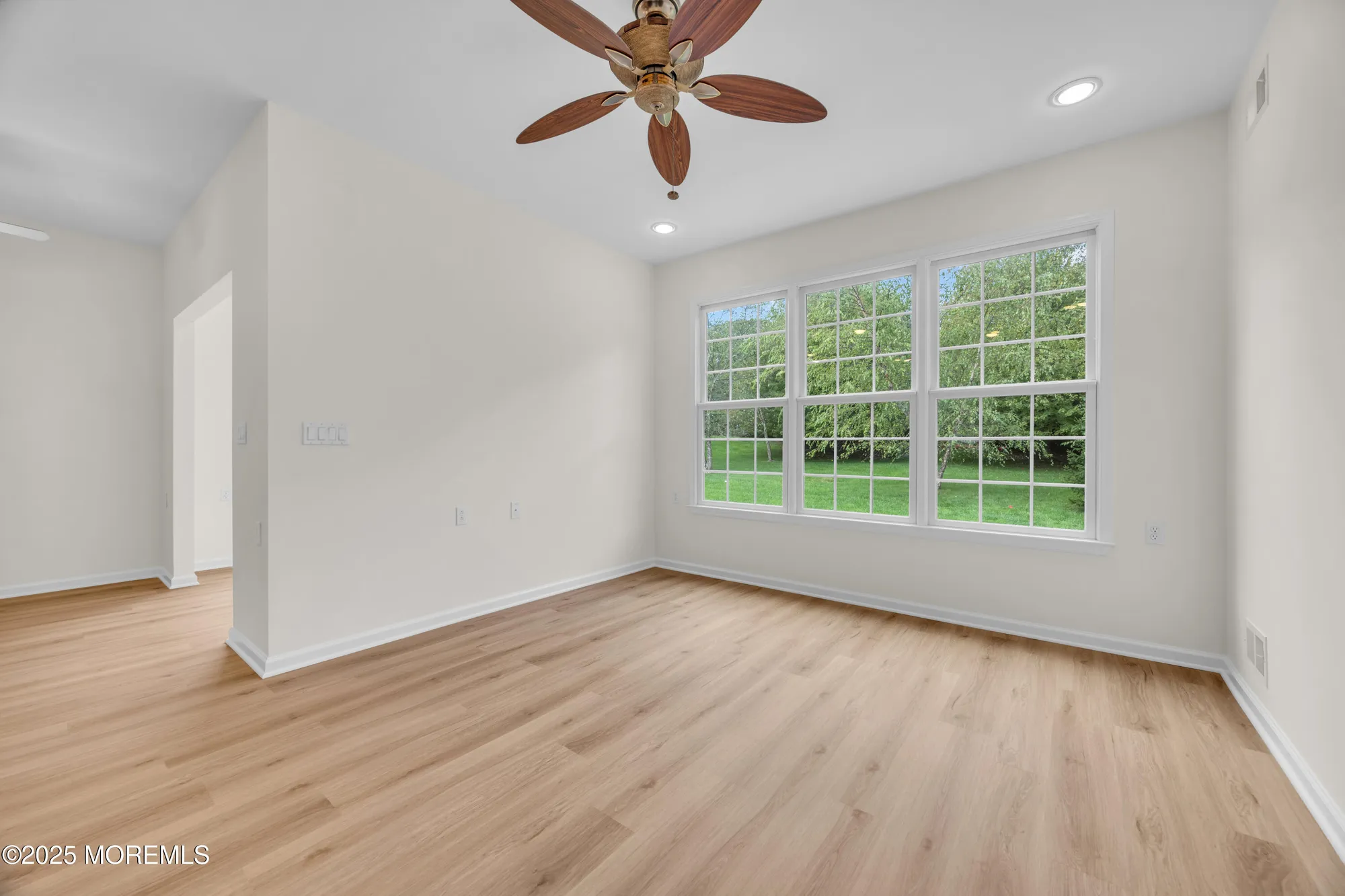 Property Slideshow image 16 of 56 | 106 rolling meadows blvd, Asbury Park, NJ, 07712
