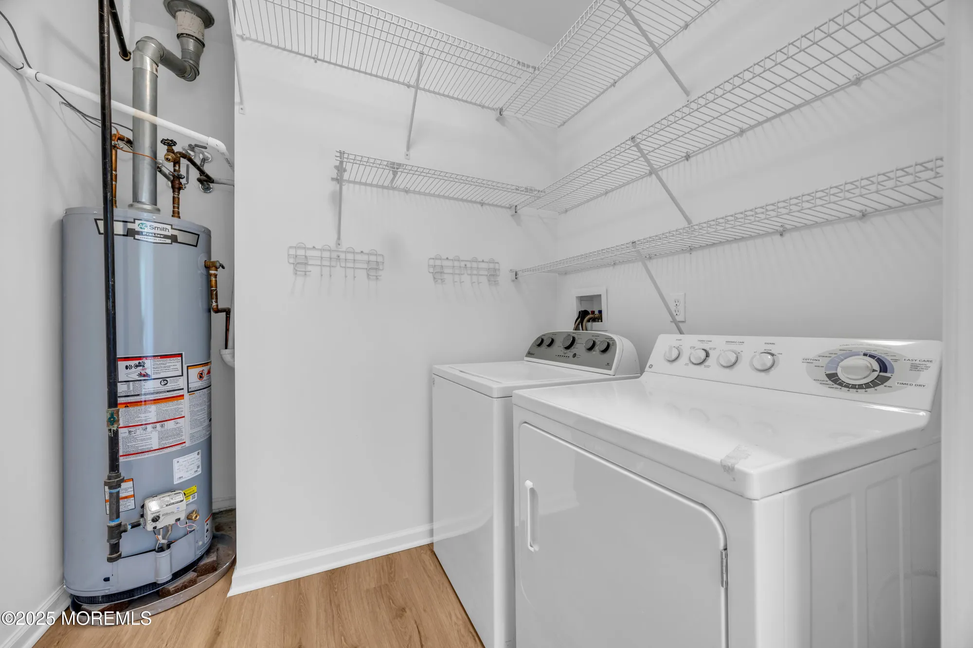 Property Slideshow image 23 of 56 | 106 rolling meadows blvd, Asbury Park, NJ, 07712