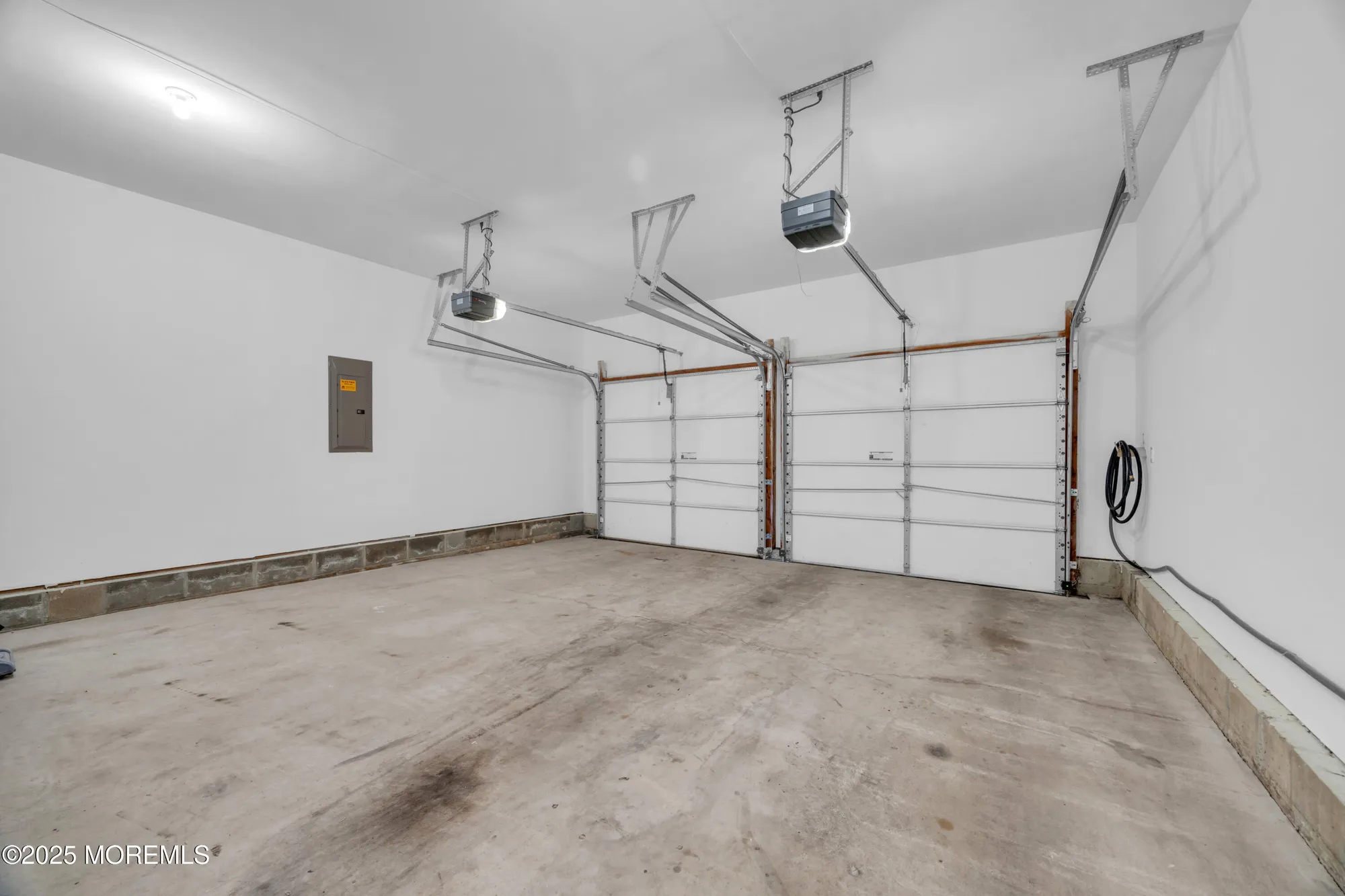 Property Slideshow image 27 of 56 | 106 rolling meadows blvd, Asbury Park, NJ, 07712