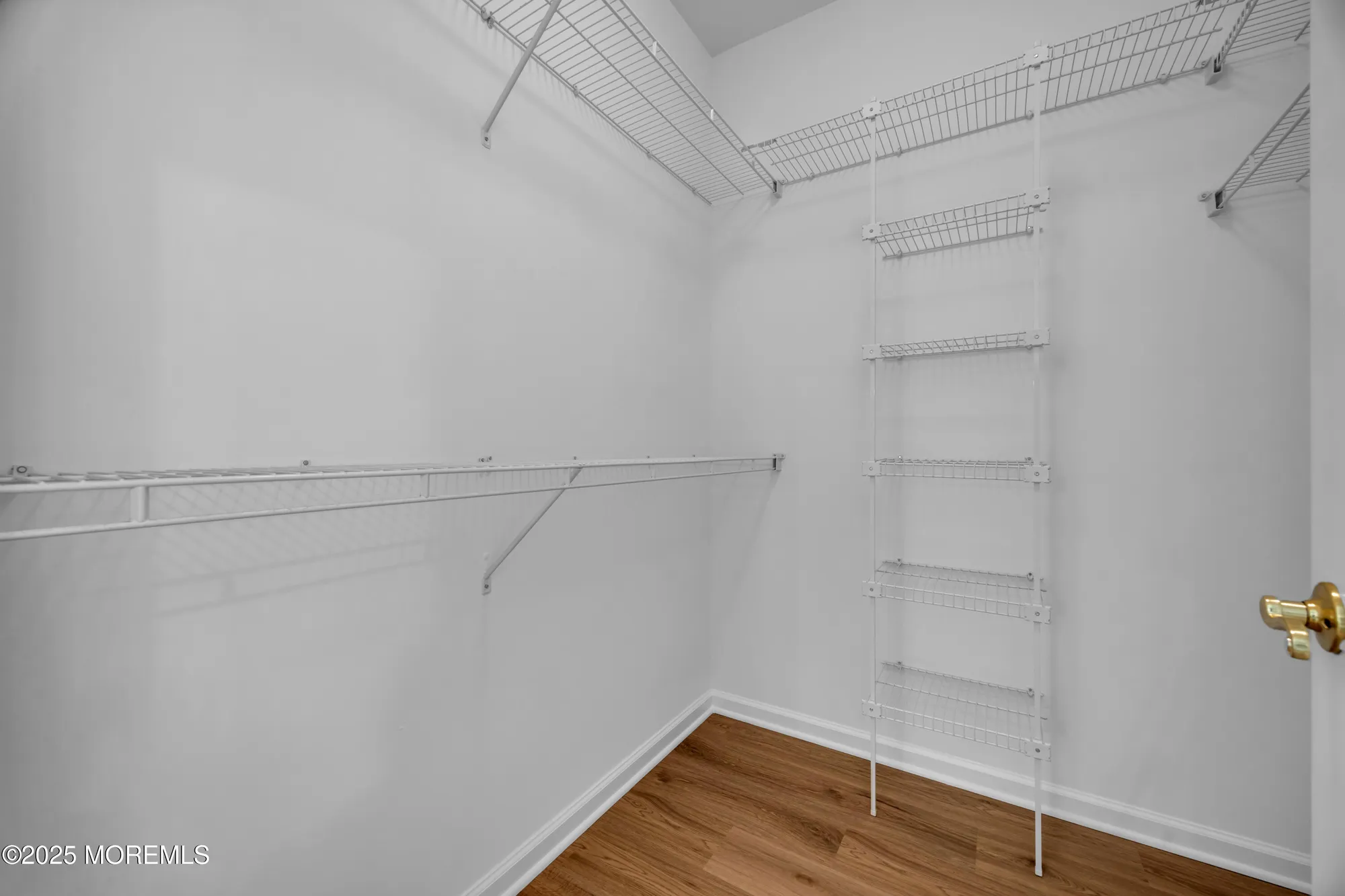 Property Slideshow image 21 of 56 | 106 rolling meadows blvd, Asbury Park, NJ, 07712