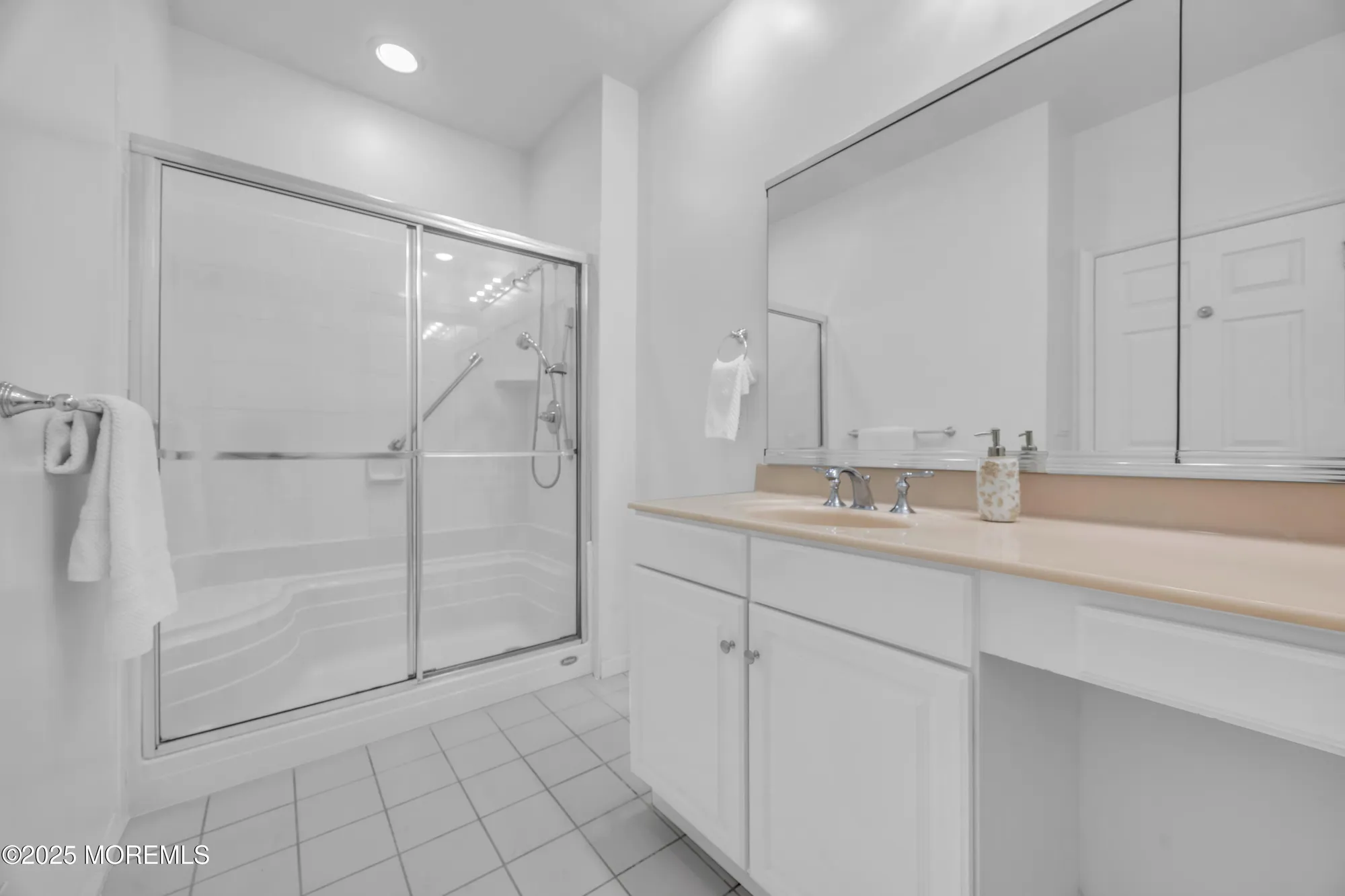 Property Slideshow image 22 of 56 | 106 rolling meadows blvd, Asbury Park, NJ, 07712