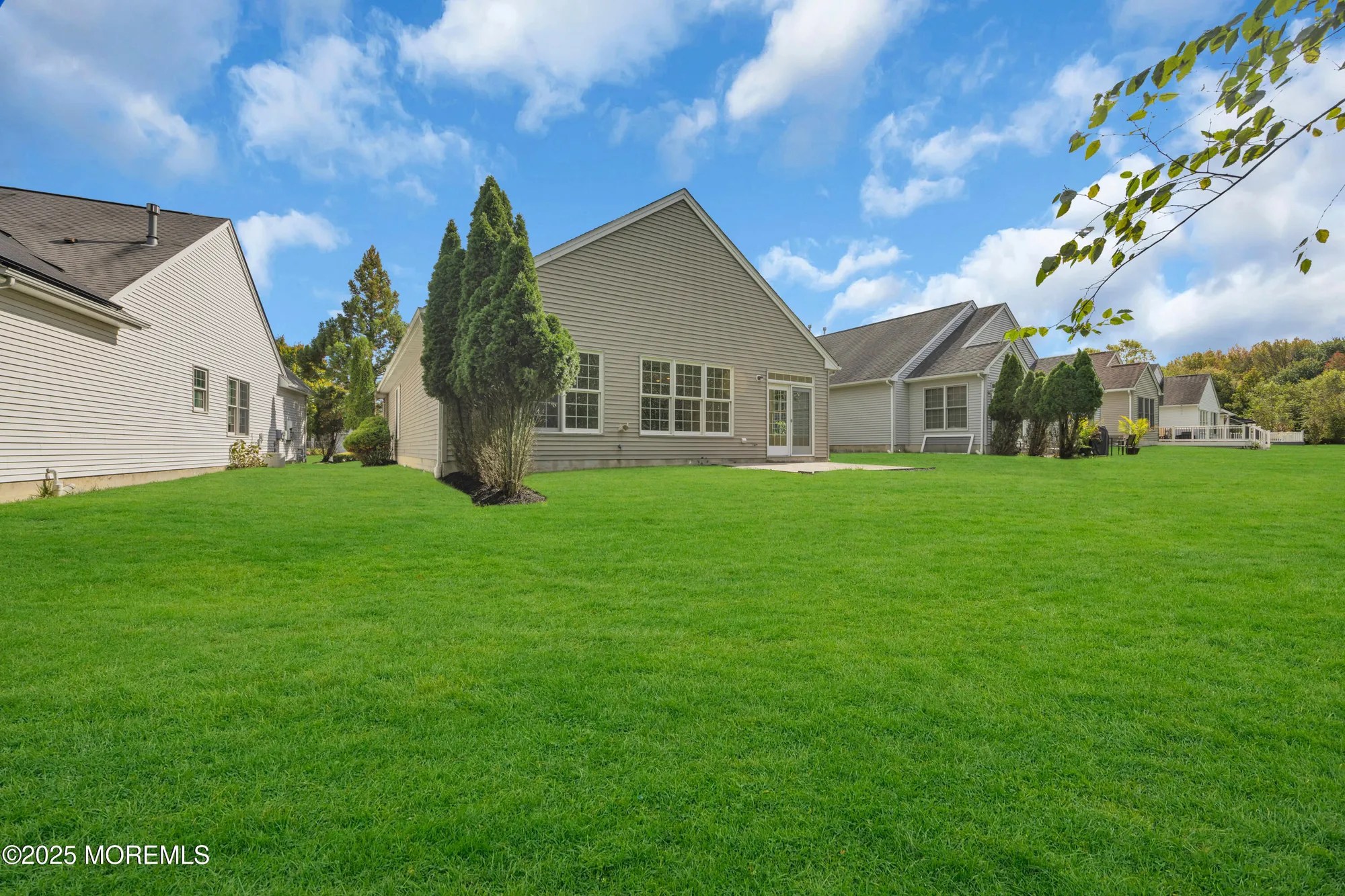 Property Slideshow image 30 of 56 | 106 rolling meadows blvd, Asbury Park, NJ, 07712