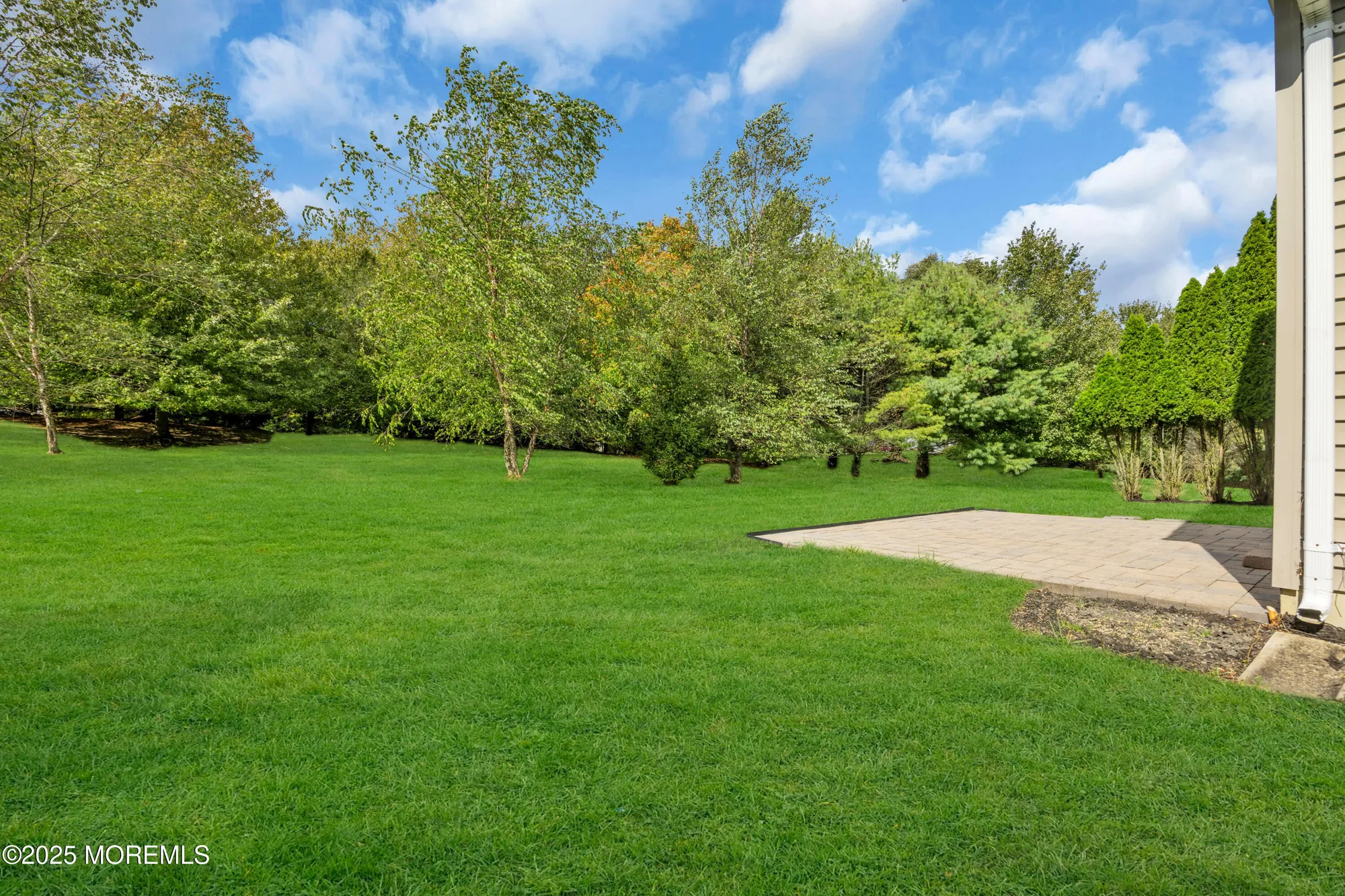 Property Slideshow image 28 of 56 | 106 rolling meadows blvd, Asbury Park, NJ, 07712