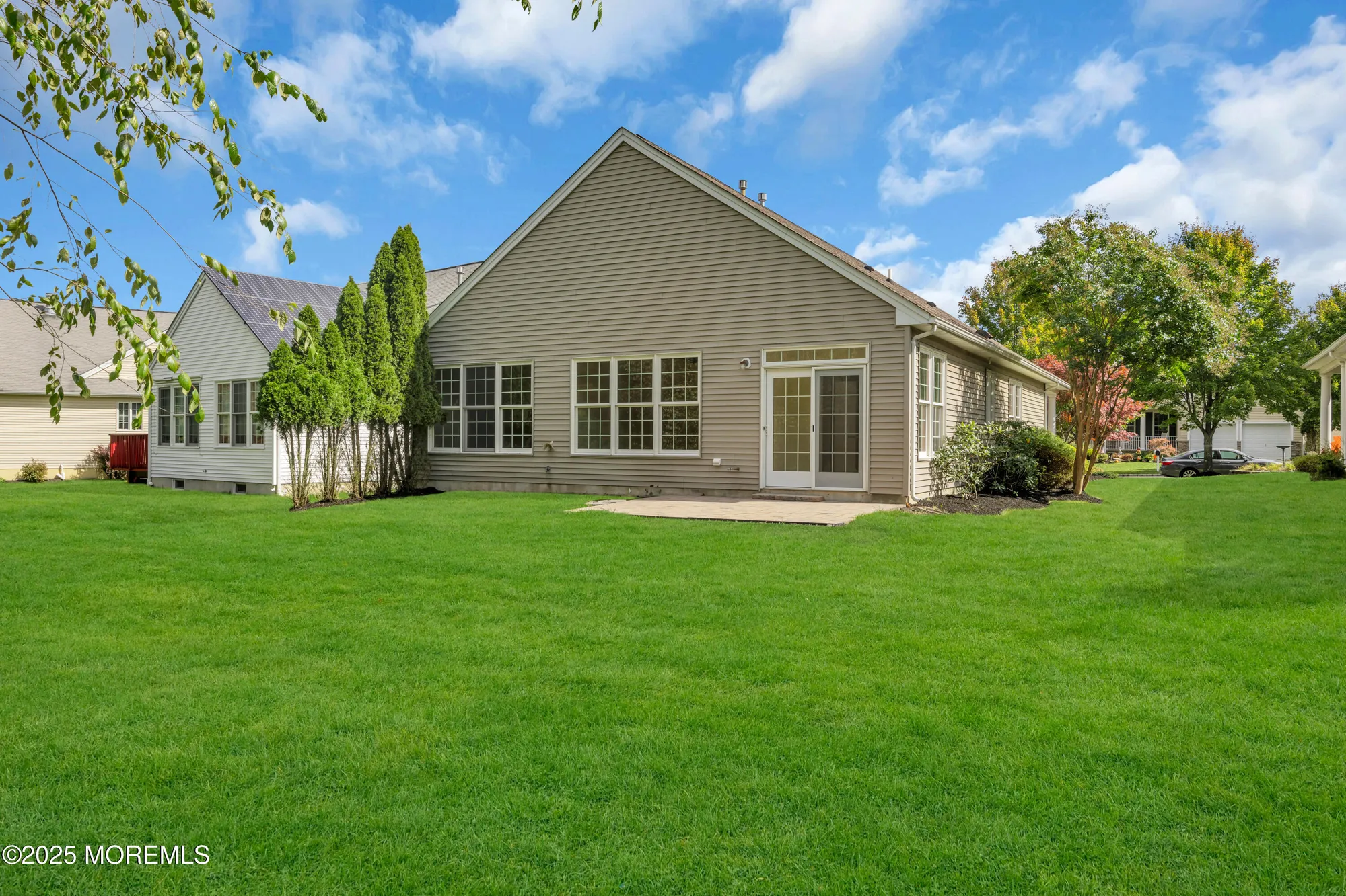 Property Slideshow image 29 of 56 | 106 rolling meadows blvd, Asbury Park, NJ, 07712