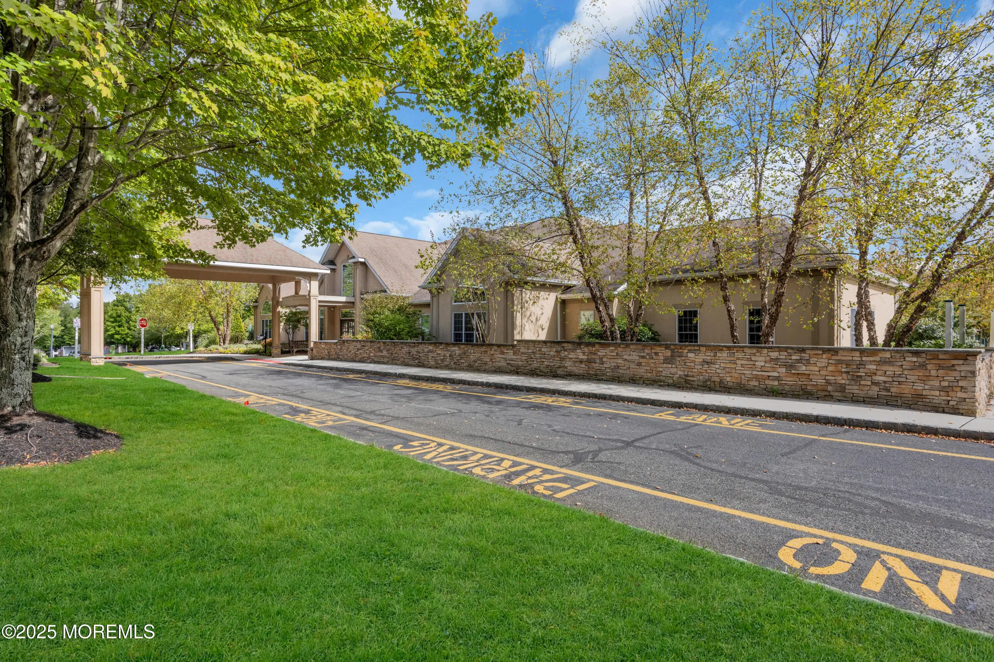 Property Slideshow image 35 of 56 | 106 rolling meadows blvd, Asbury Park, NJ, 07712