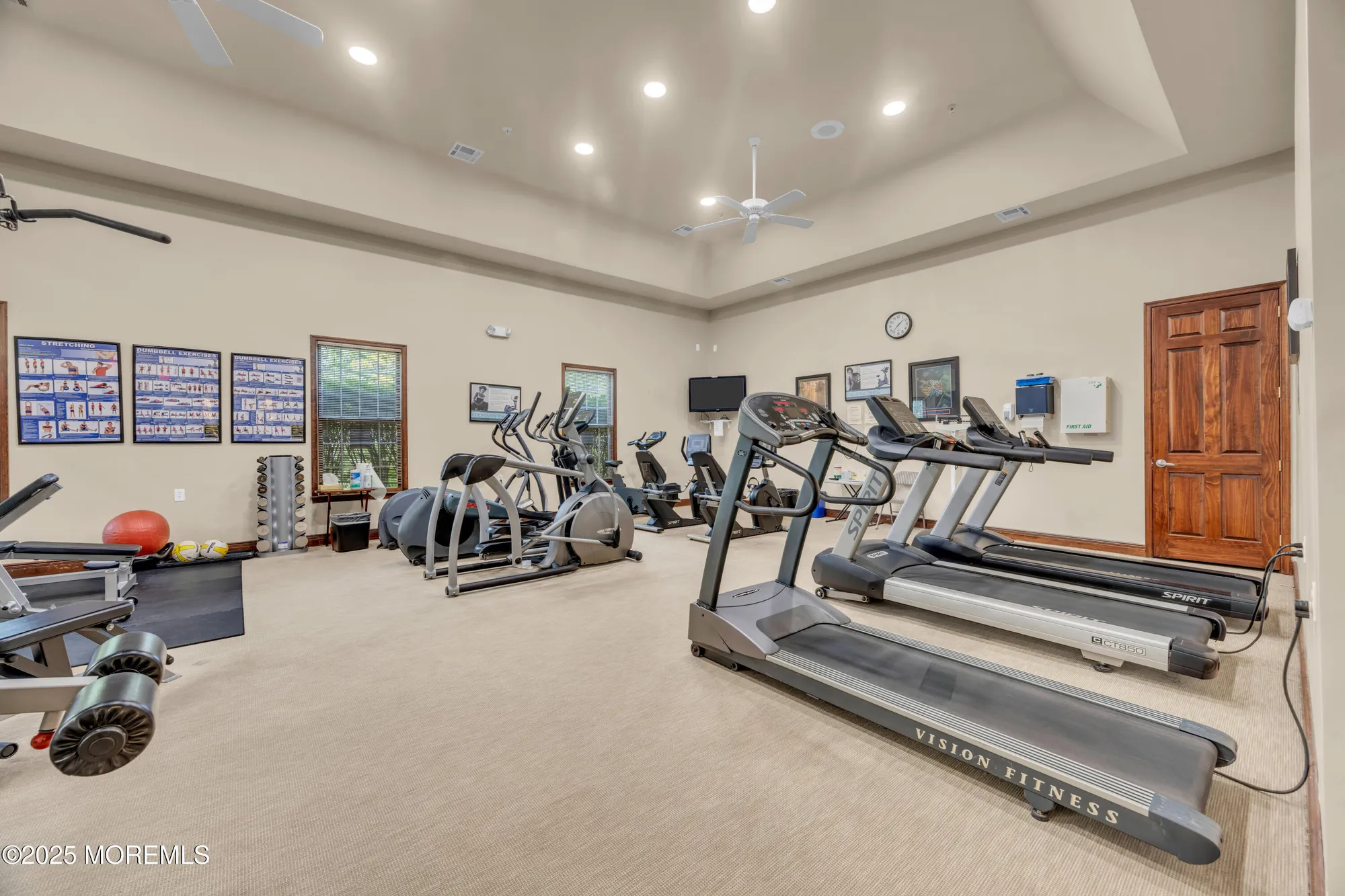 Property Slideshow image 45 of 56 | 106 rolling meadows blvd, Asbury Park, NJ, 07712